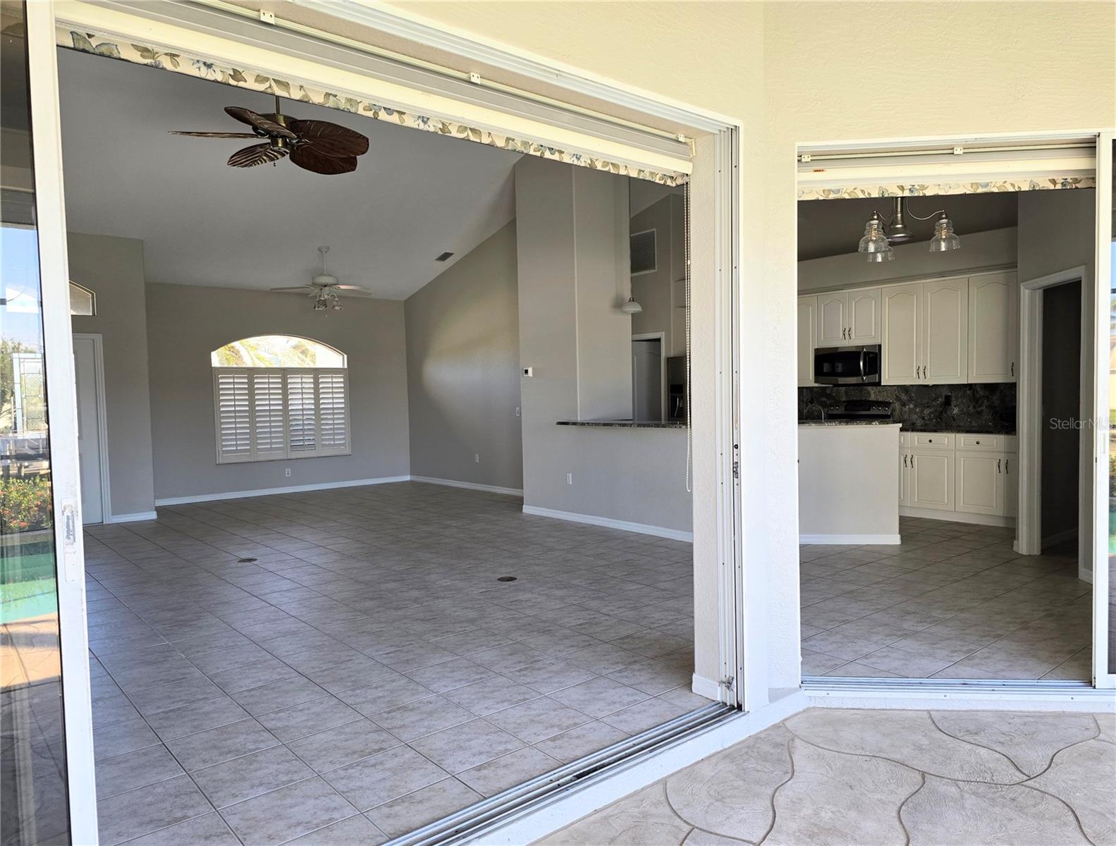 2501 RIO PLATO DR, PUNTA GORDA, FL, 33950