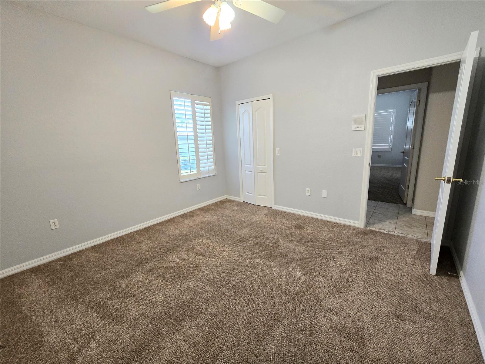 2501 RIO PLATO DR, PUNTA GORDA, FL, 33950