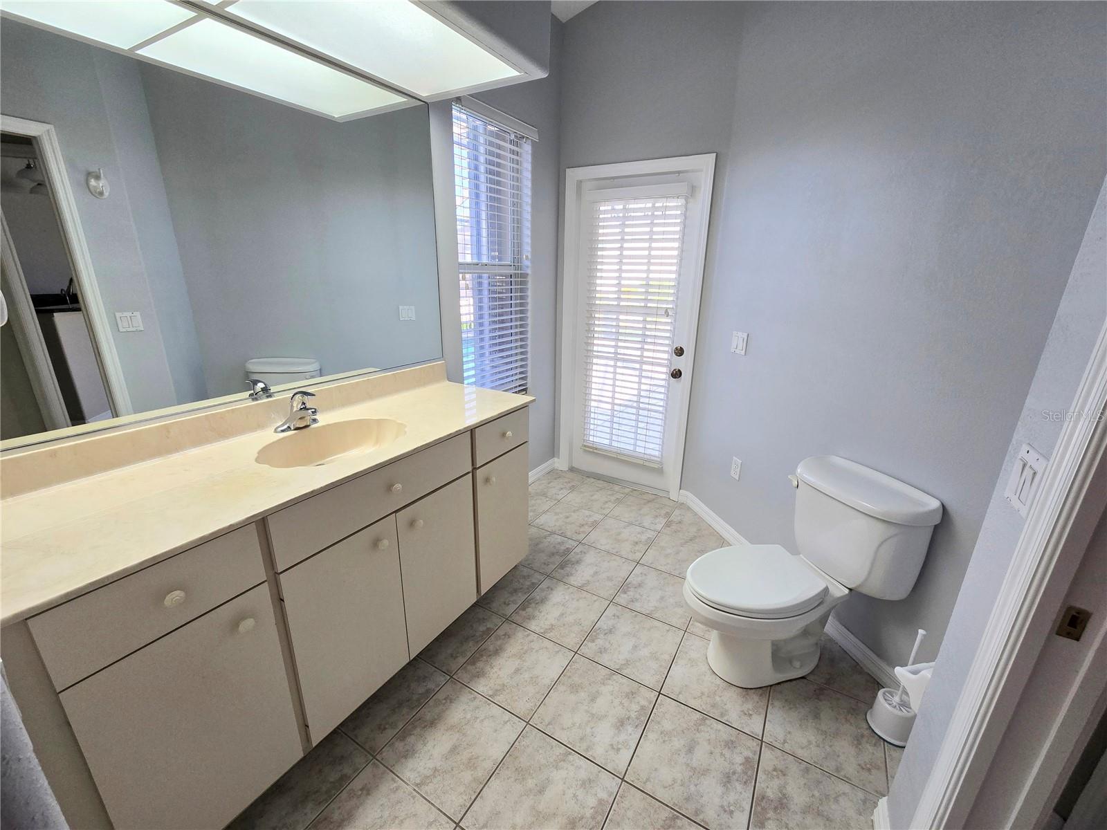 2501 RIO PLATO DR, PUNTA GORDA, FL, 33950