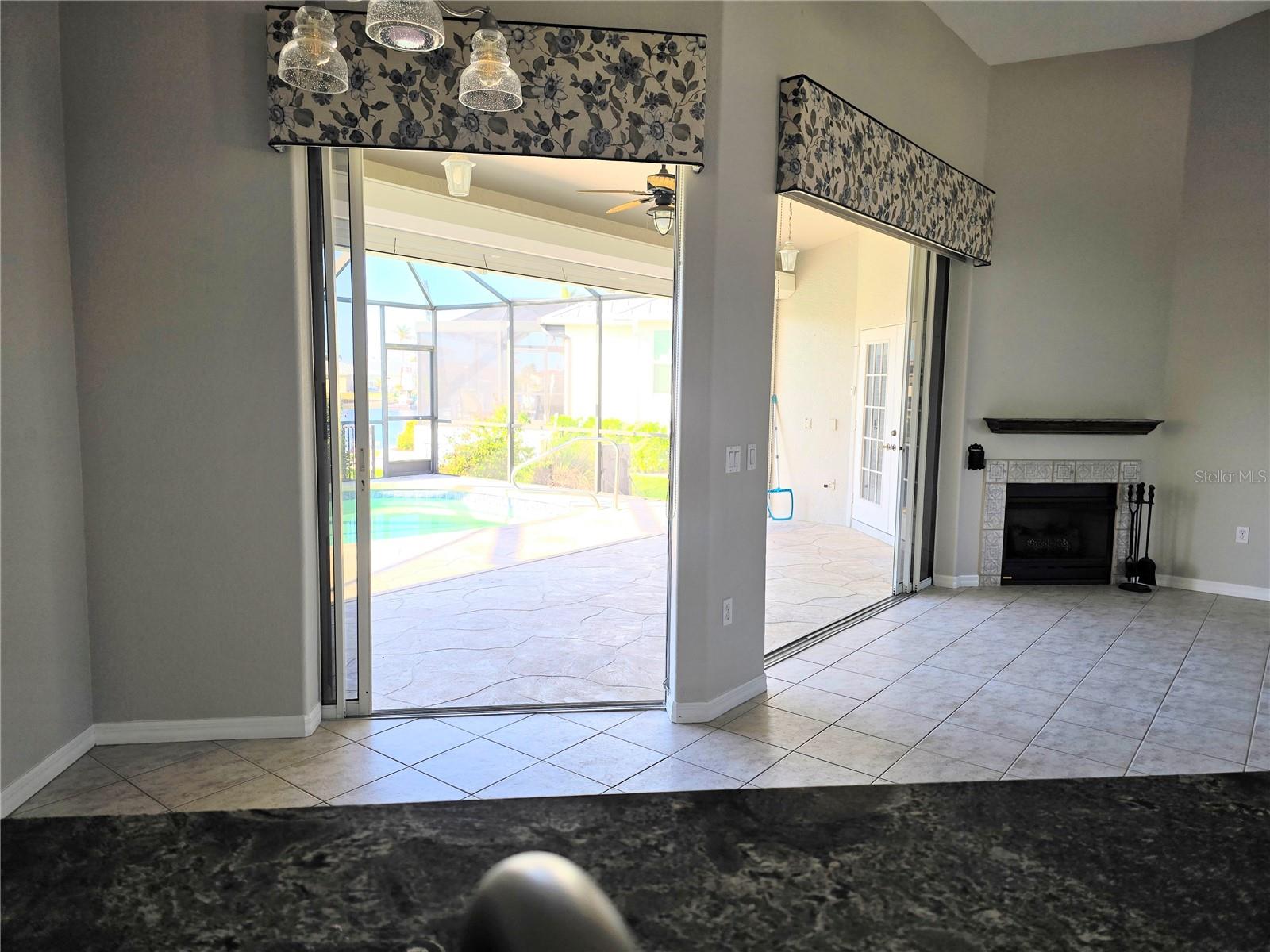 2501 RIO PLATO DR, PUNTA GORDA, FL, 33950