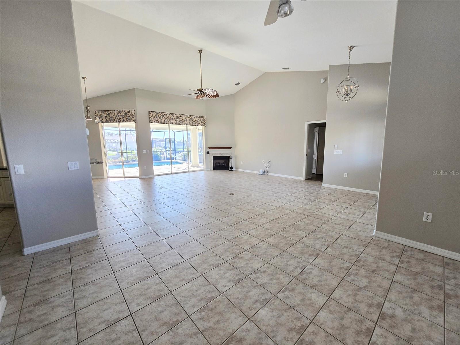 2501 RIO PLATO DR, PUNTA GORDA, FL, 33950