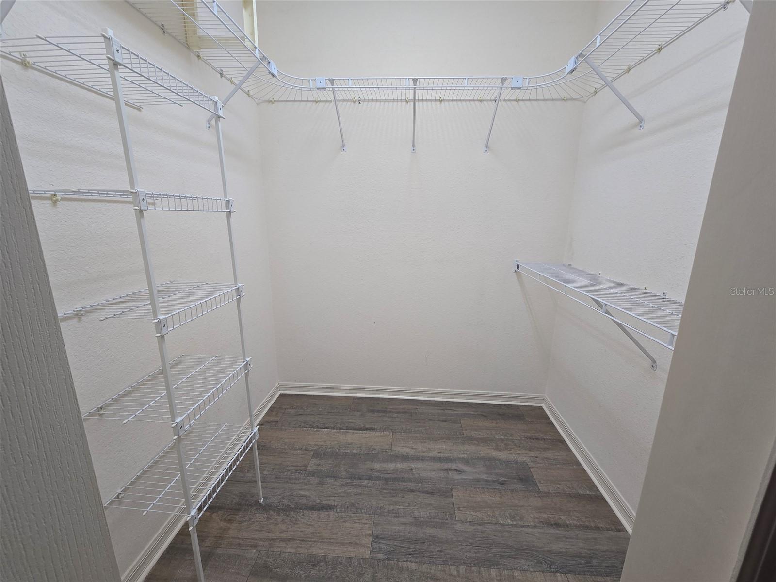 2501 RIO PLATO DR, PUNTA GORDA, FL, 33950