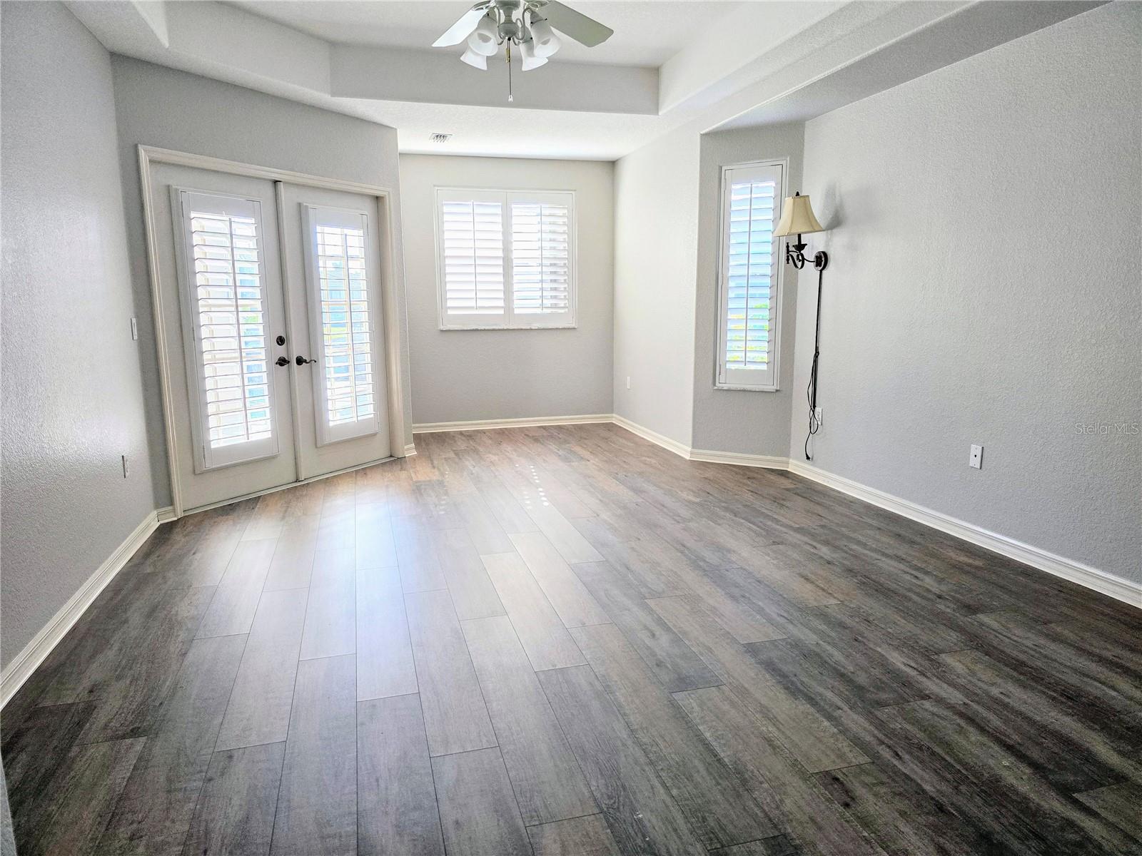 2501 RIO PLATO DR, PUNTA GORDA, FL, 33950