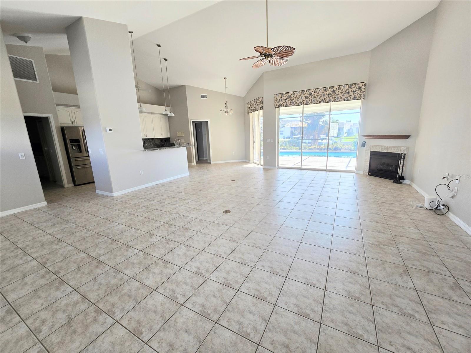 2501 RIO PLATO DR, PUNTA GORDA, FL, 33950