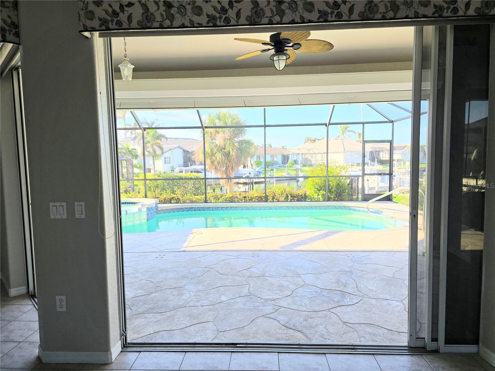 2501 RIO PLATO DR, PUNTA GORDA, FL, 33950