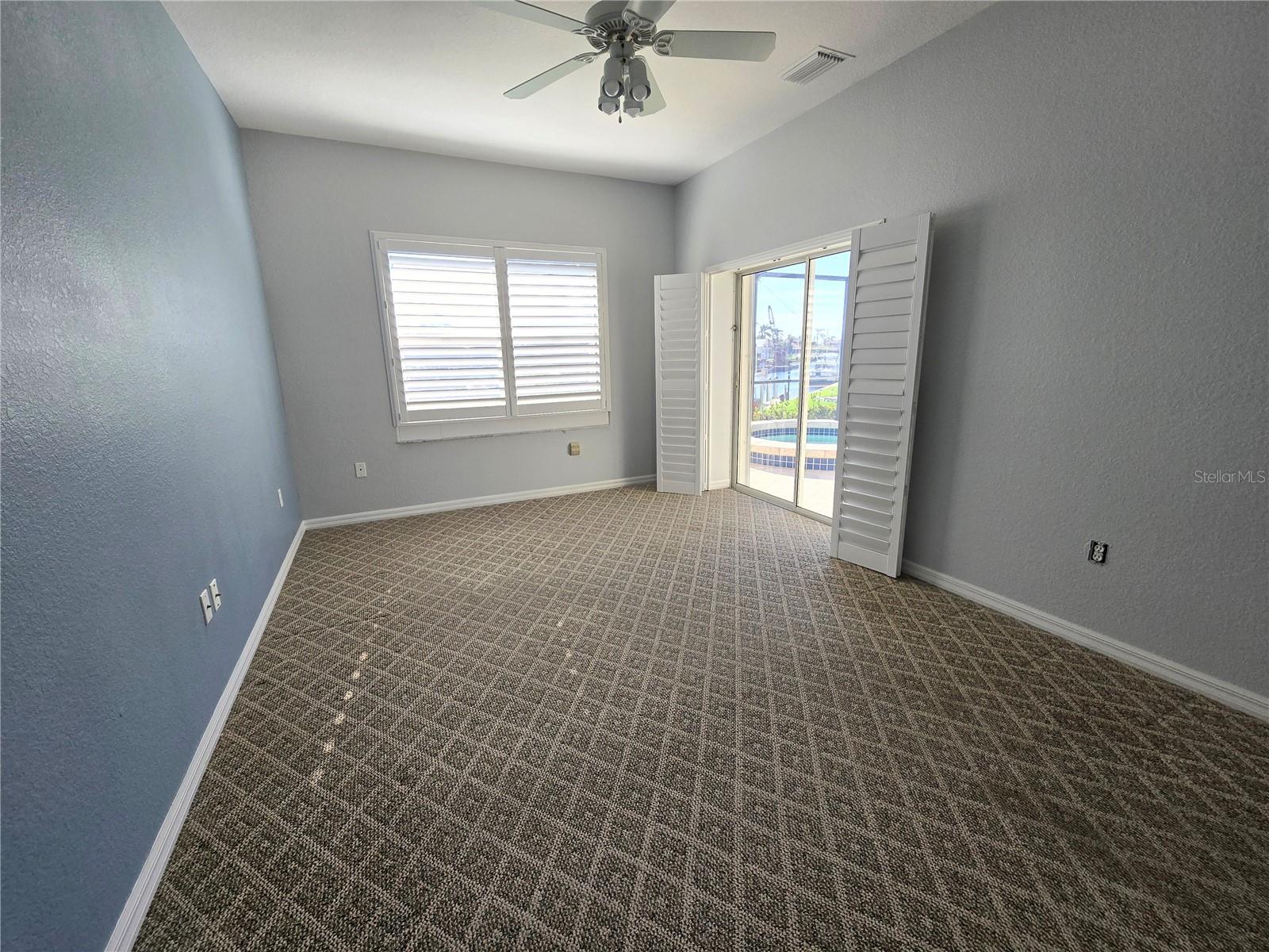 2501 RIO PLATO DR, PUNTA GORDA, FL, 33950