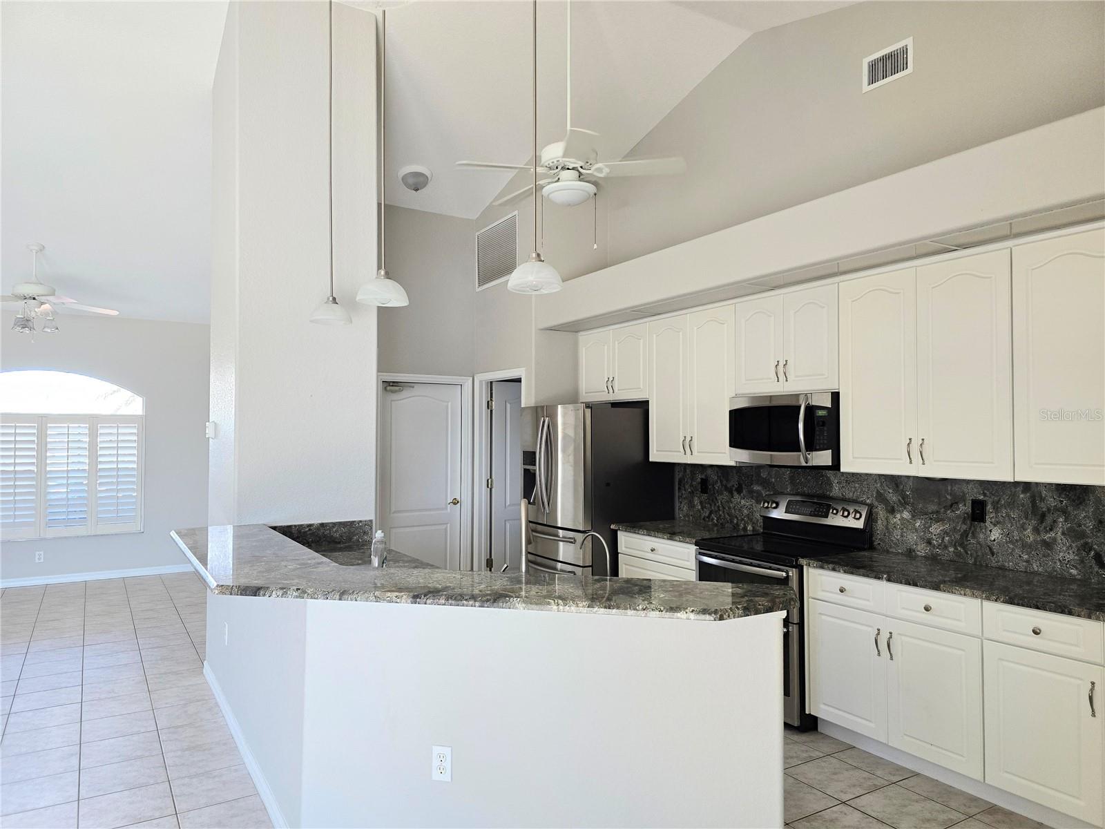 2501 RIO PLATO DR, PUNTA GORDA, FL, 33950