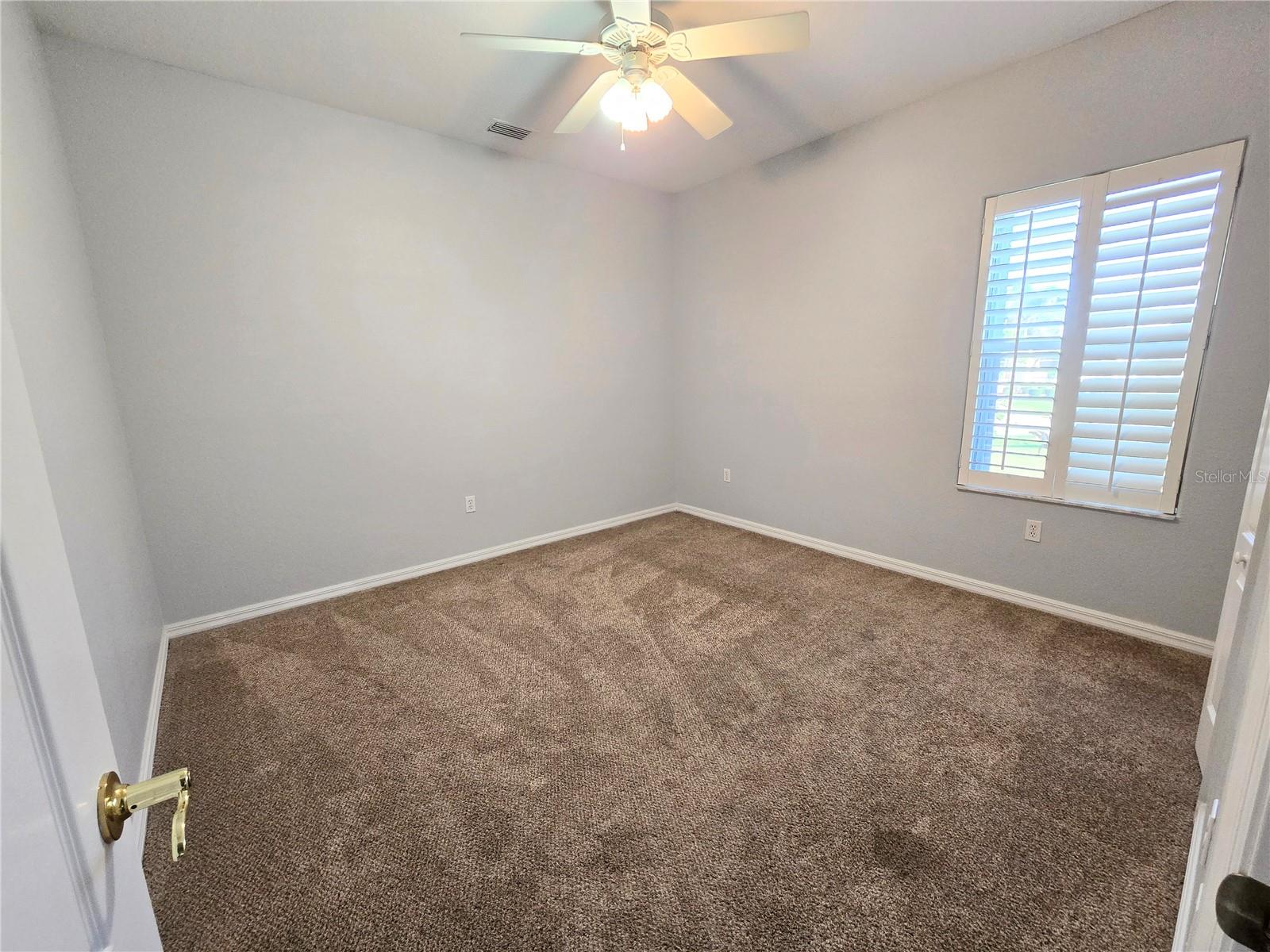 2501 RIO PLATO DR, PUNTA GORDA, FL, 33950