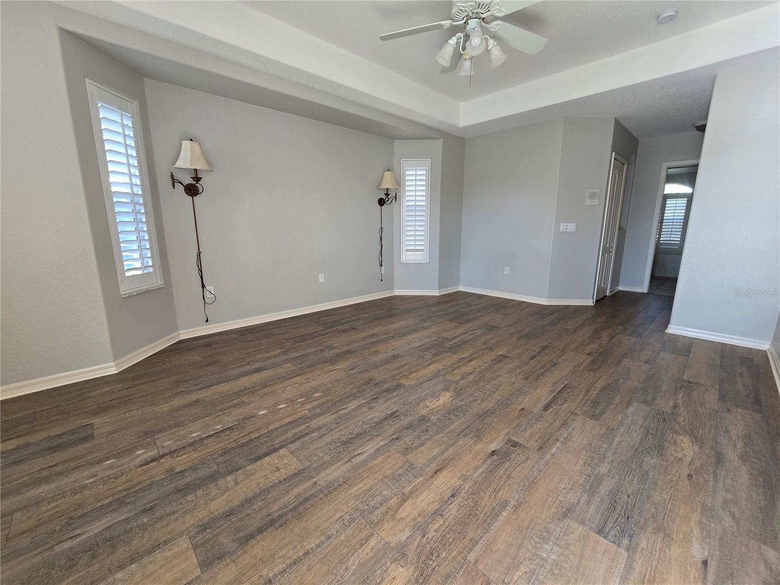 2501 RIO PLATO DR, PUNTA GORDA, FL, 33950