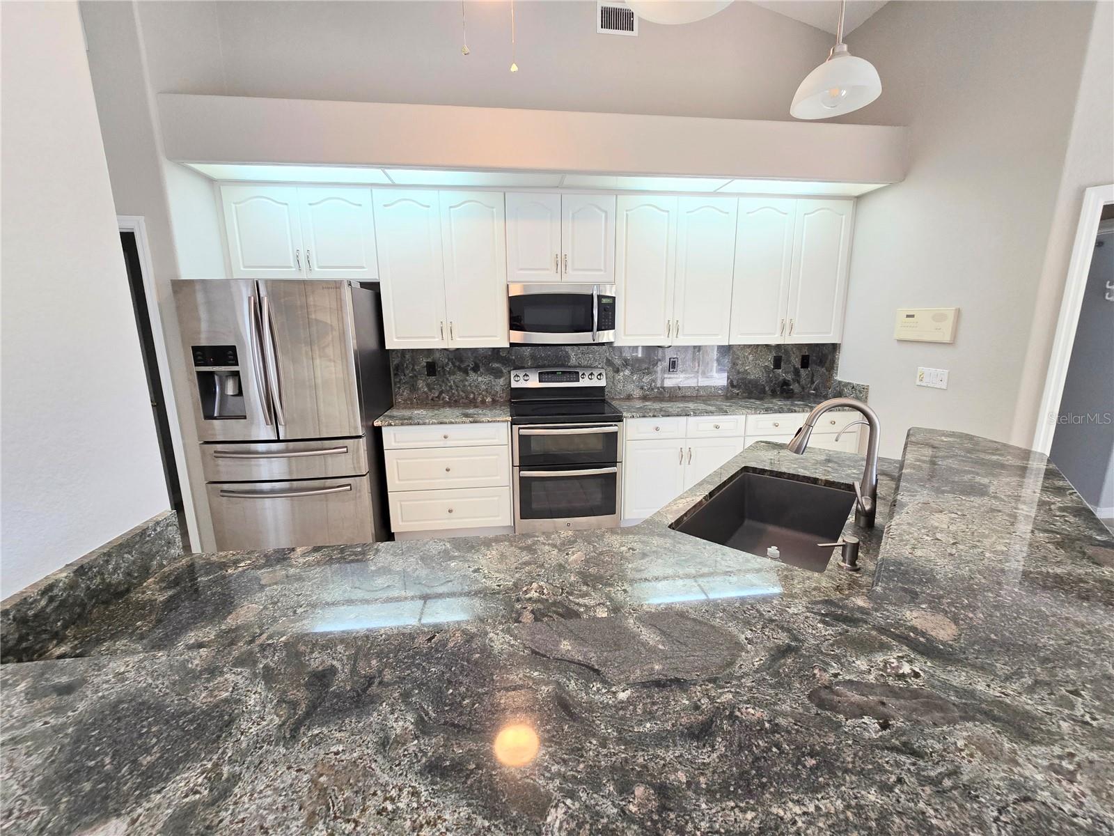 2501 RIO PLATO DR, PUNTA GORDA, FL, 33950