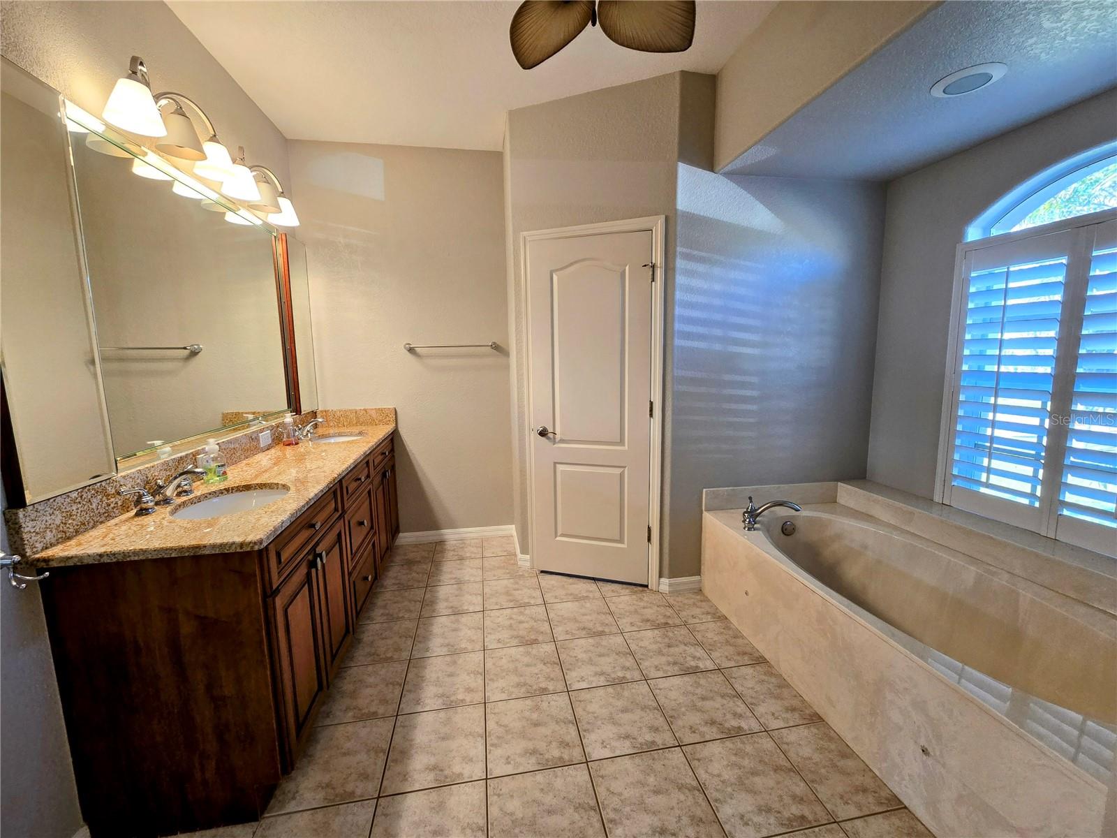 2501 RIO PLATO DR, PUNTA GORDA, FL, 33950