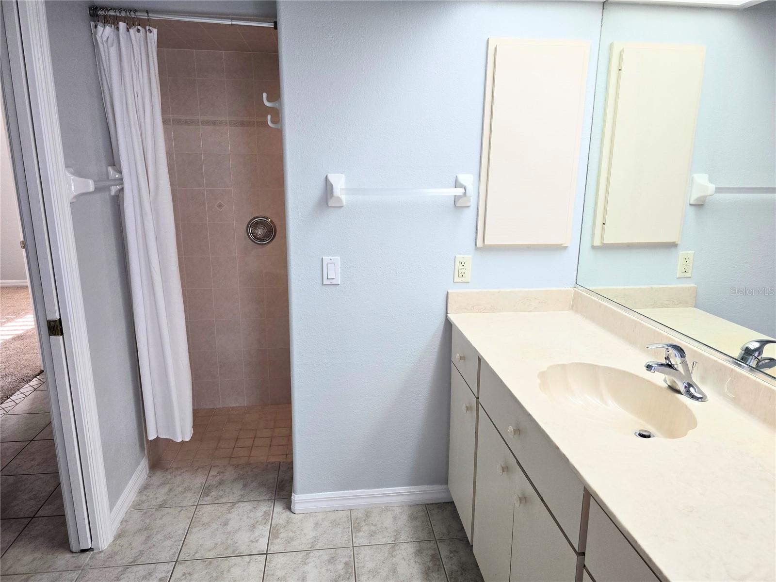 2501 RIO PLATO DR, PUNTA GORDA, FL, 33950