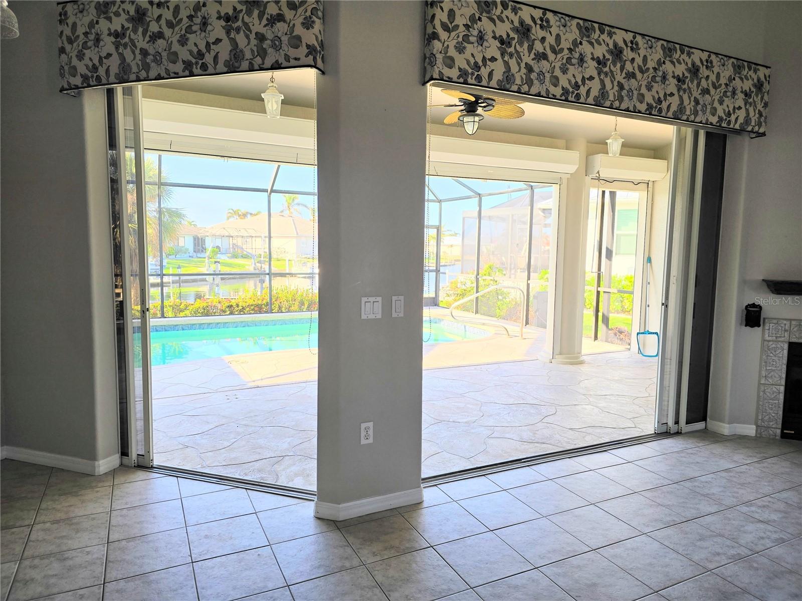 2501 RIO PLATO DR, PUNTA GORDA, FL, 33950