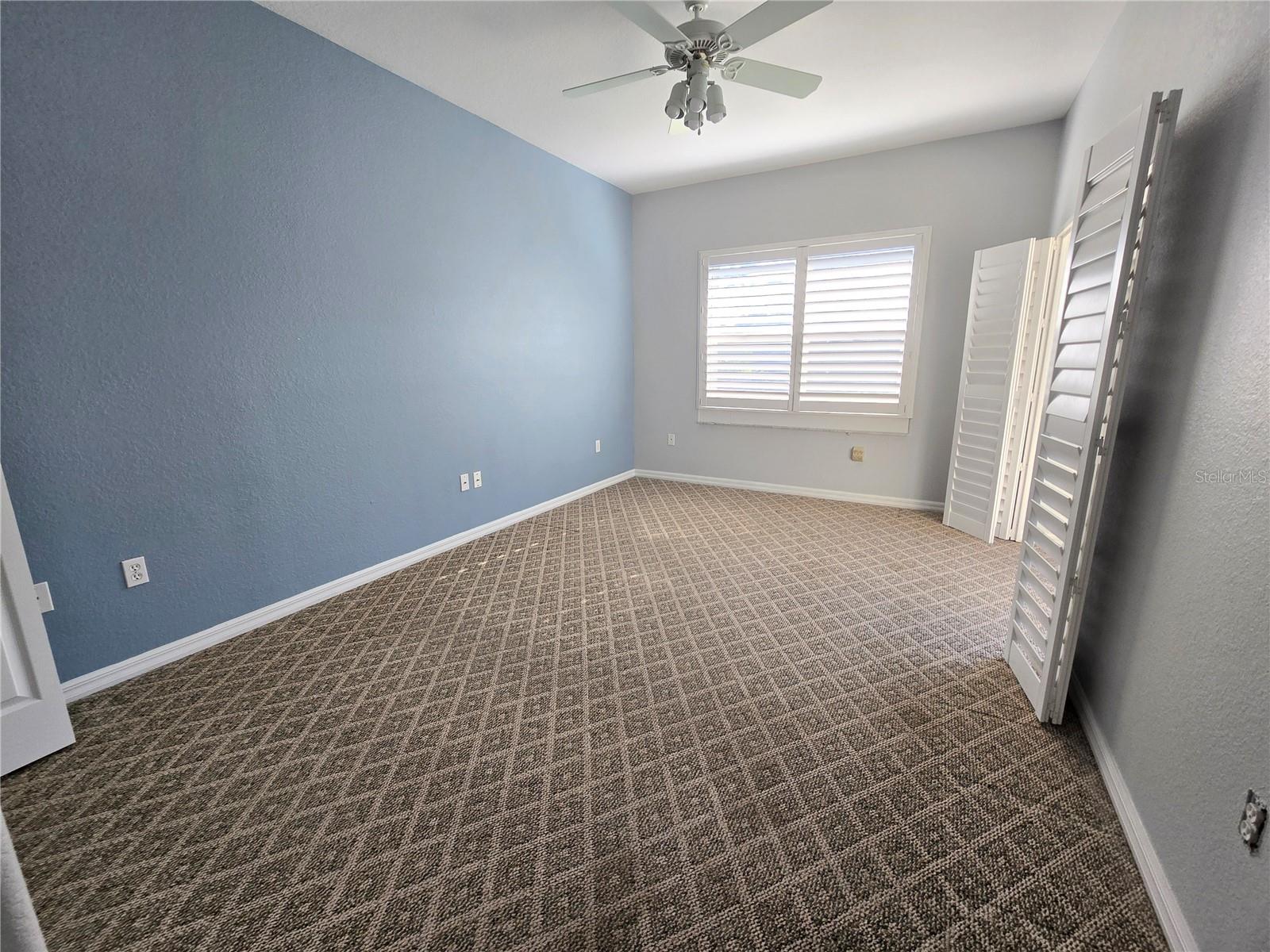 2501 RIO PLATO DR, PUNTA GORDA, FL, 33950