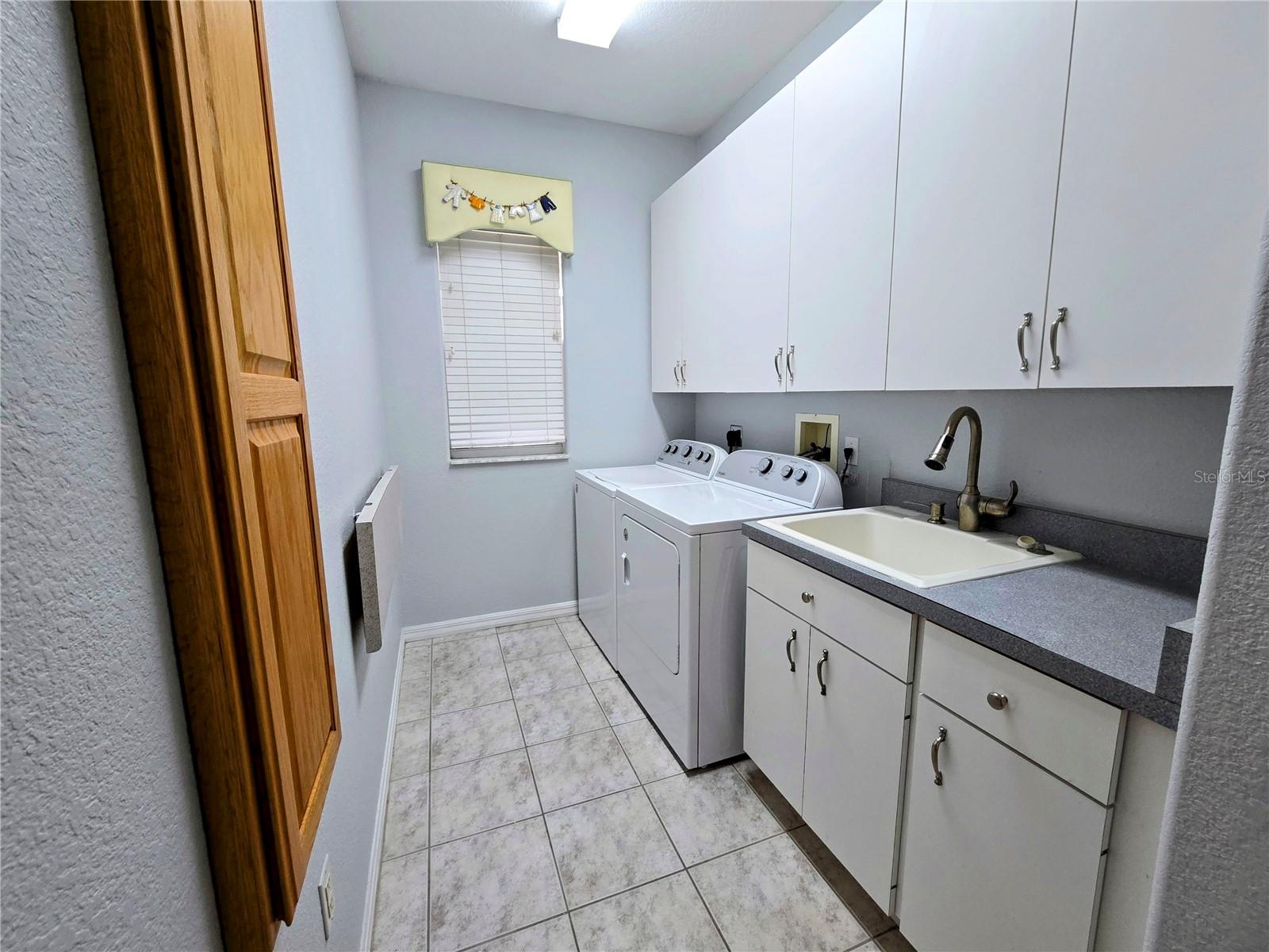 2501 RIO PLATO DR, PUNTA GORDA, FL, 33950