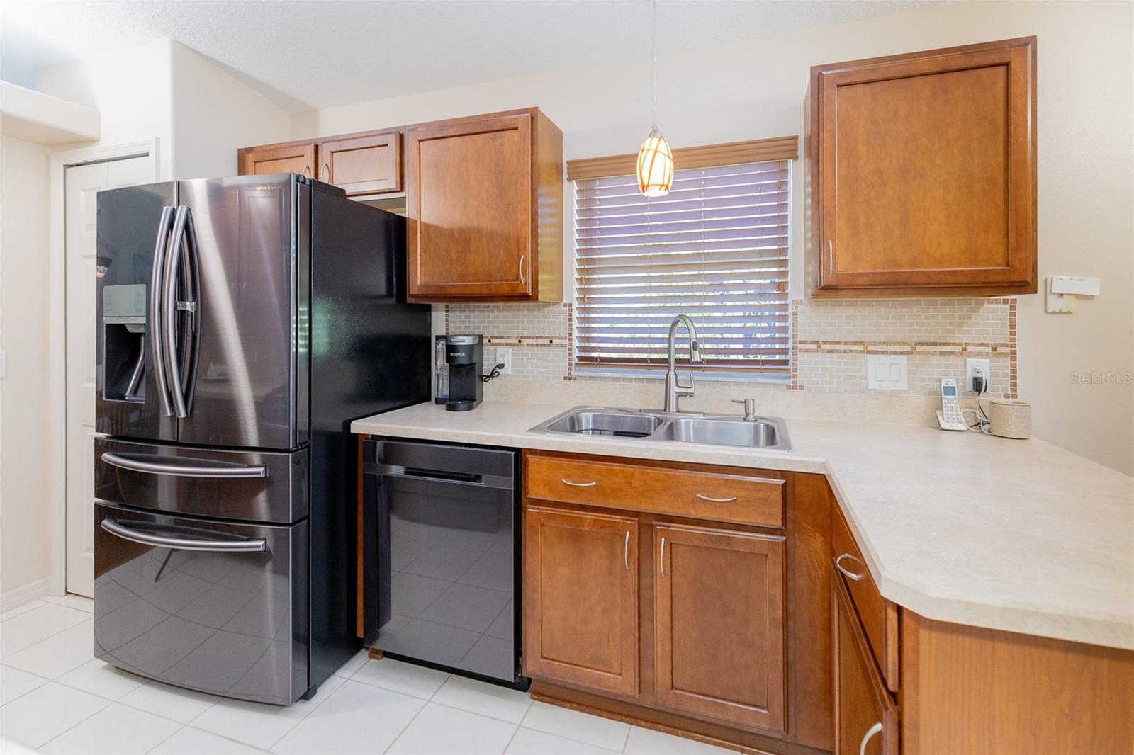 15590 SW 11TH TERRACE RD, OCALA, FL, 34473