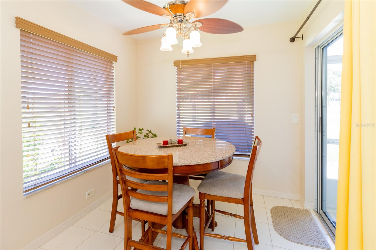 15590 SW 11TH TERRACE RD, OCALA, FL, 34473