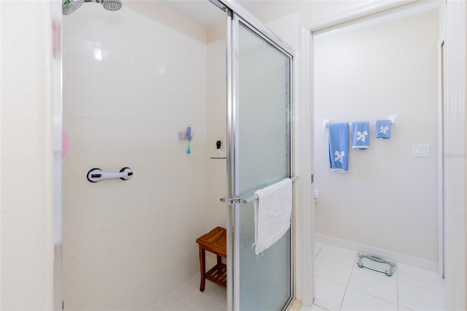 15590 SW 11TH TERRACE RD, OCALA, FL, 34473