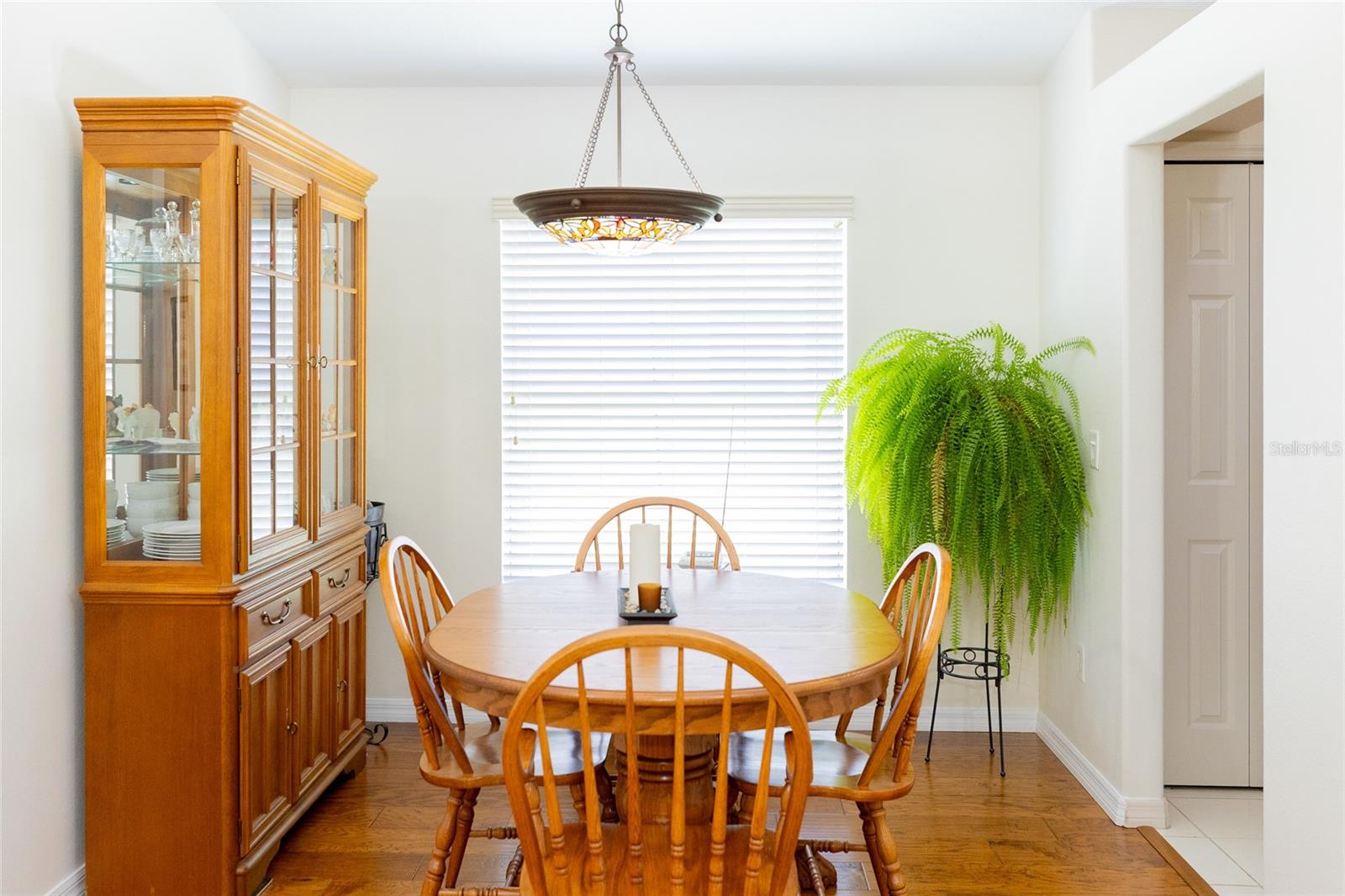 15590 SW 11TH TERRACE RD, OCALA, FL, 34473