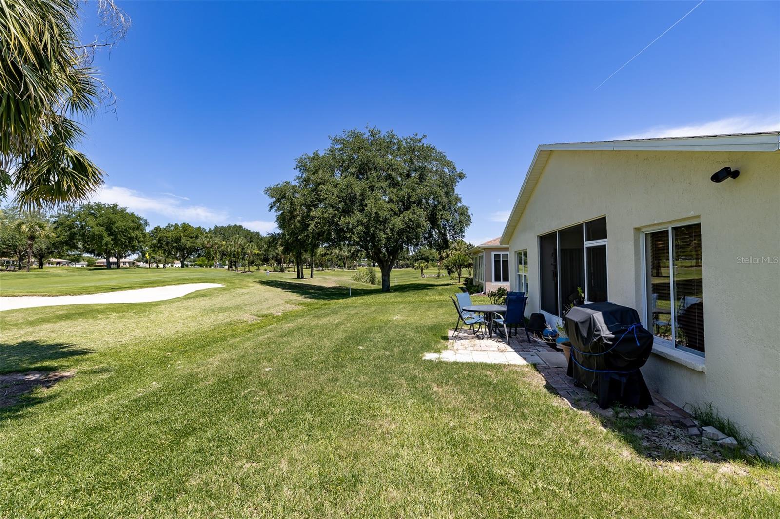 15590 SW 11TH TERRACE RD, OCALA, FL, 34473