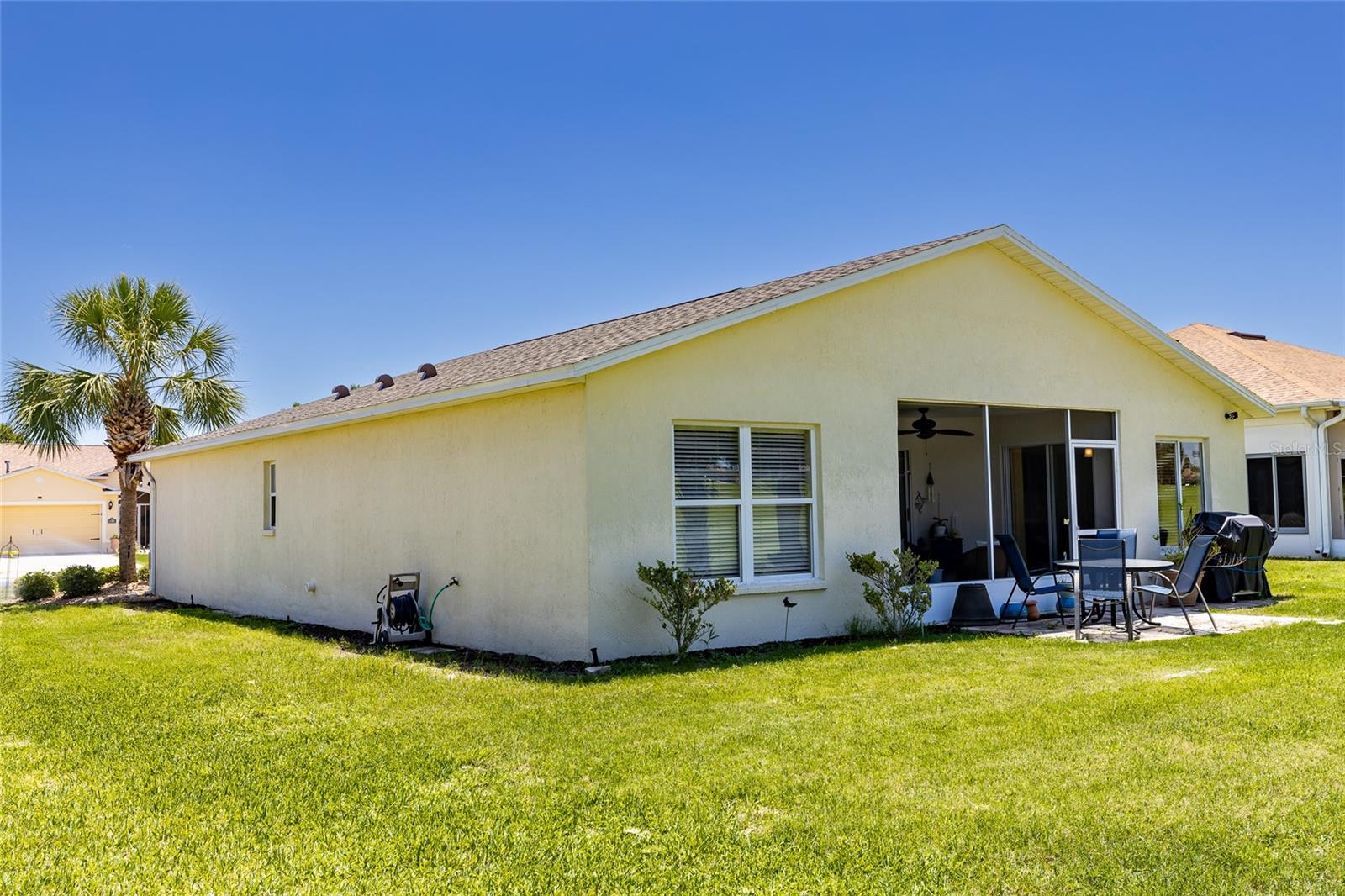 15590 SW 11TH TERRACE RD, OCALA, FL, 34473