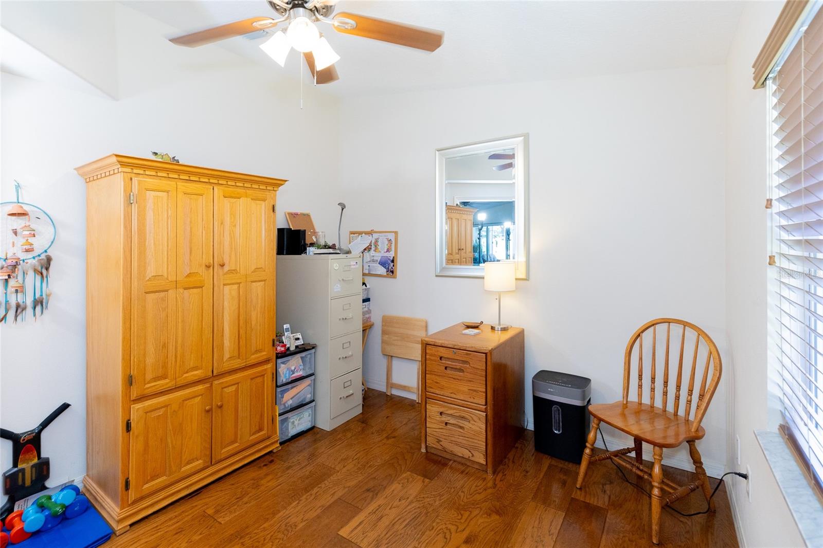 15590 SW 11TH TERRACE RD, OCALA, FL, 34473
