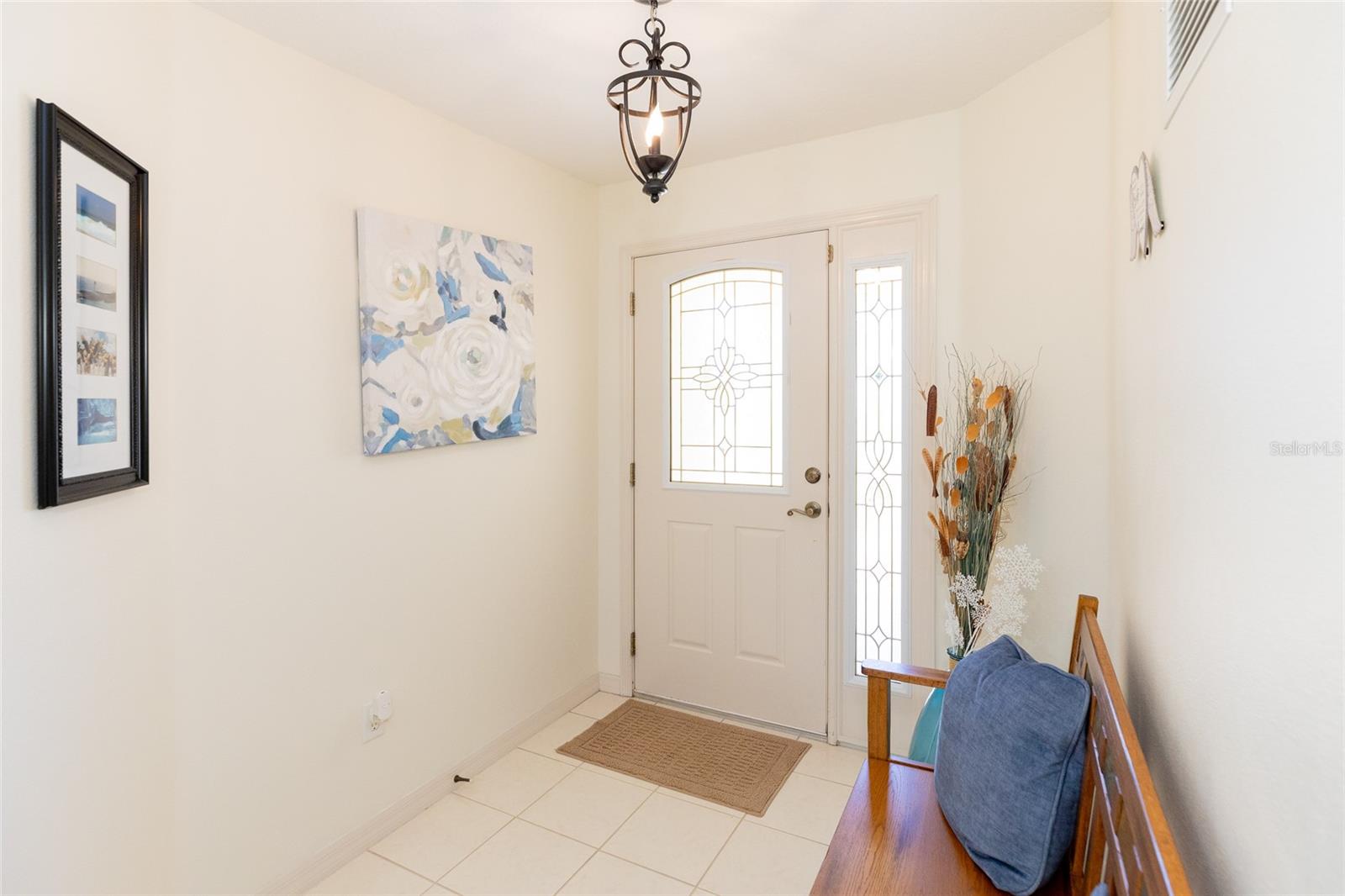 15590 SW 11TH TERRACE RD, OCALA, FL, 34473