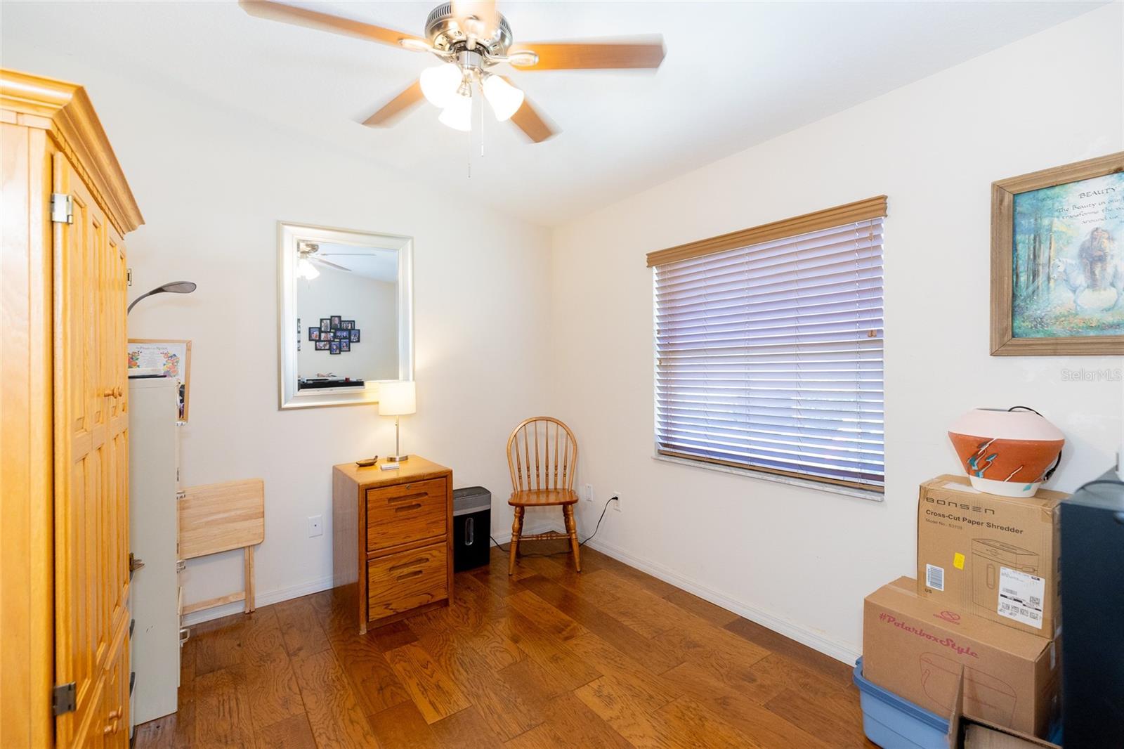 15590 SW 11TH TERRACE RD, OCALA, FL, 34473