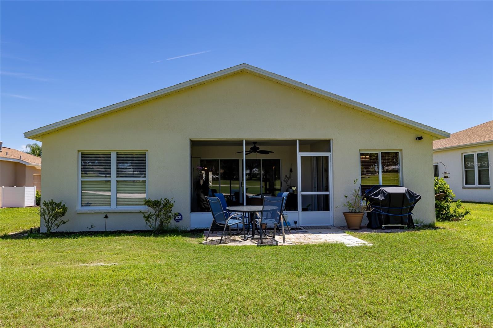 15590 SW 11TH TERRACE RD, OCALA, FL, 34473