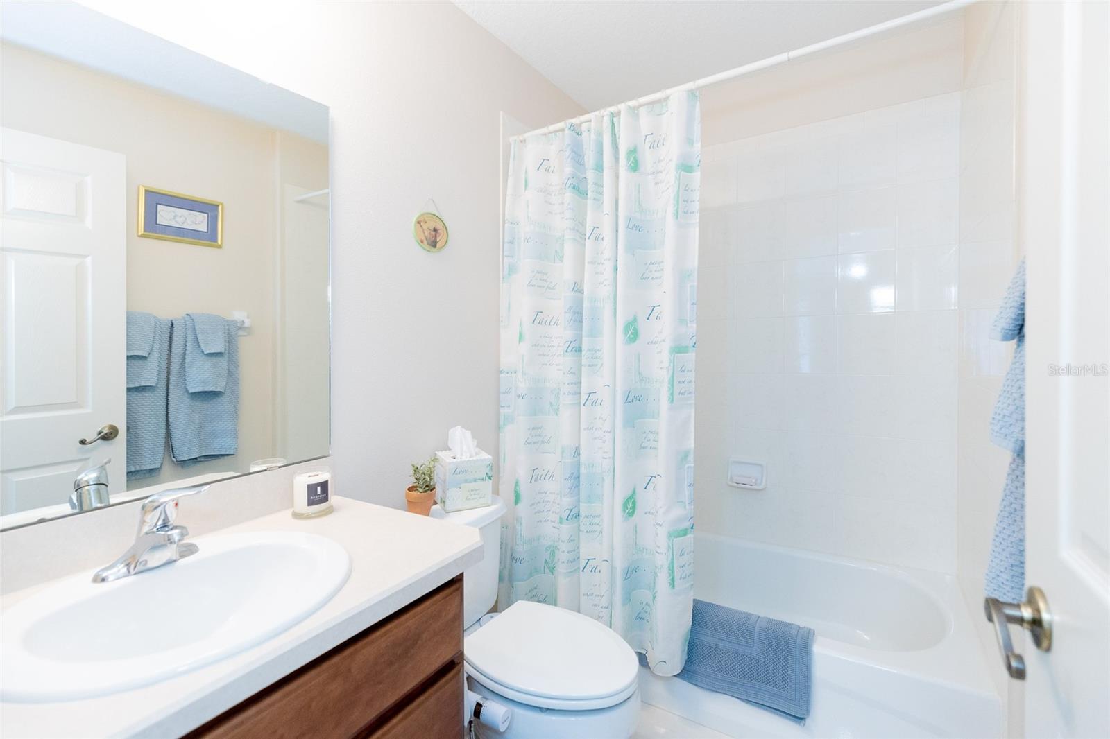 15590 SW 11TH TERRACE RD, OCALA, FL, 34473