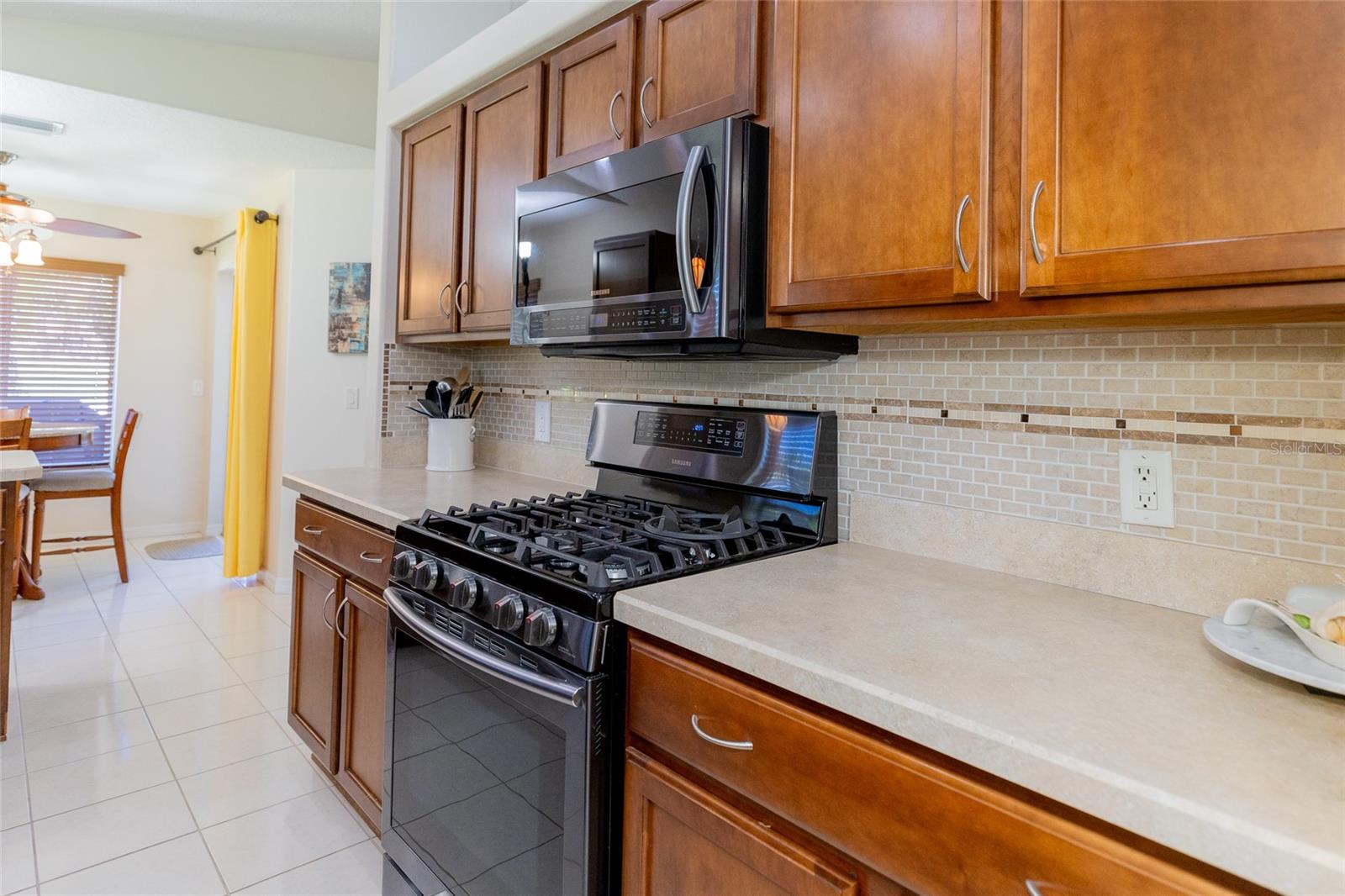 15590 SW 11TH TERRACE RD, OCALA, FL, 34473