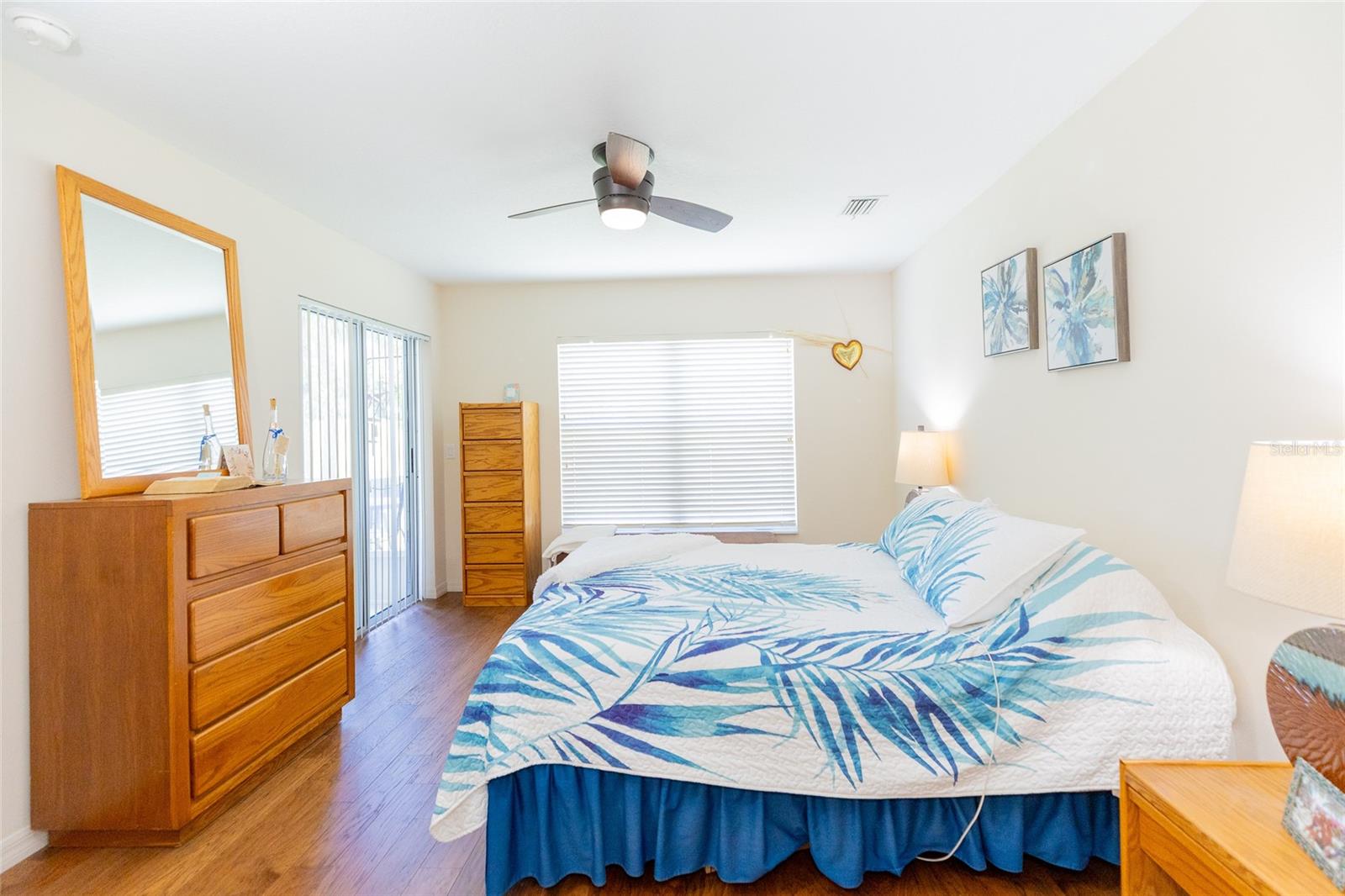 15590 SW 11TH TERRACE RD, OCALA, FL, 34473