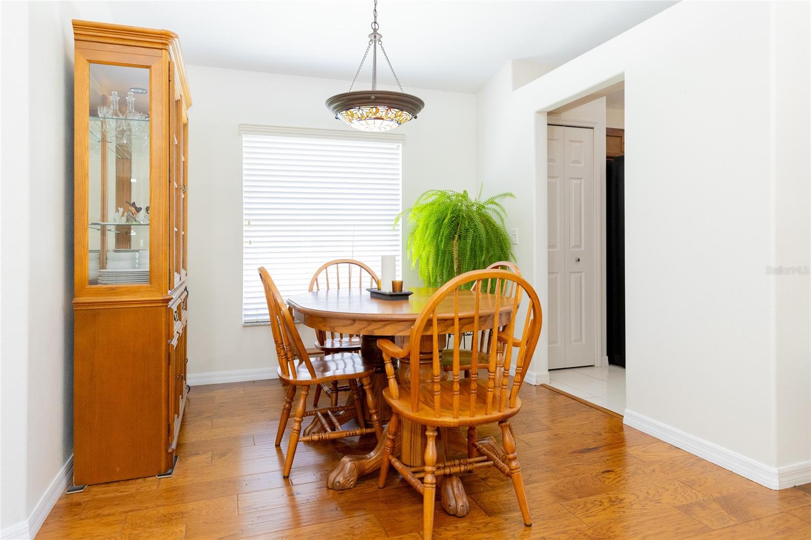 15590 SW 11TH TERRACE RD, OCALA, FL, 34473