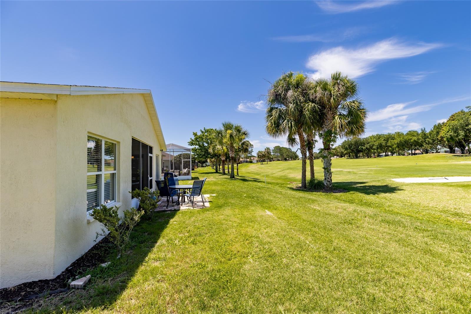 15590 SW 11TH TERRACE RD, OCALA, FL, 34473