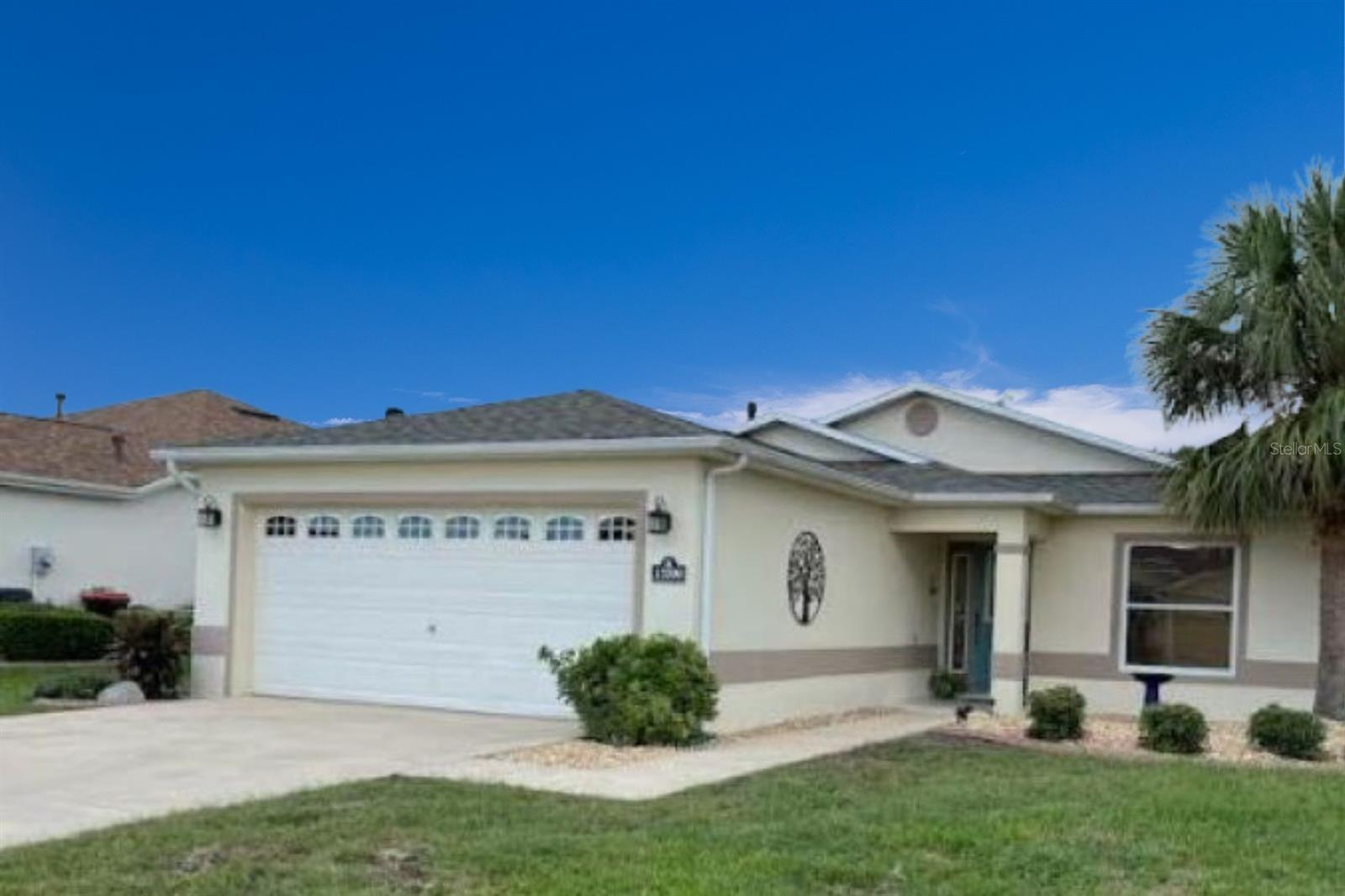 15590 SW 11TH TERRACE RD, OCALA, FL, 34473