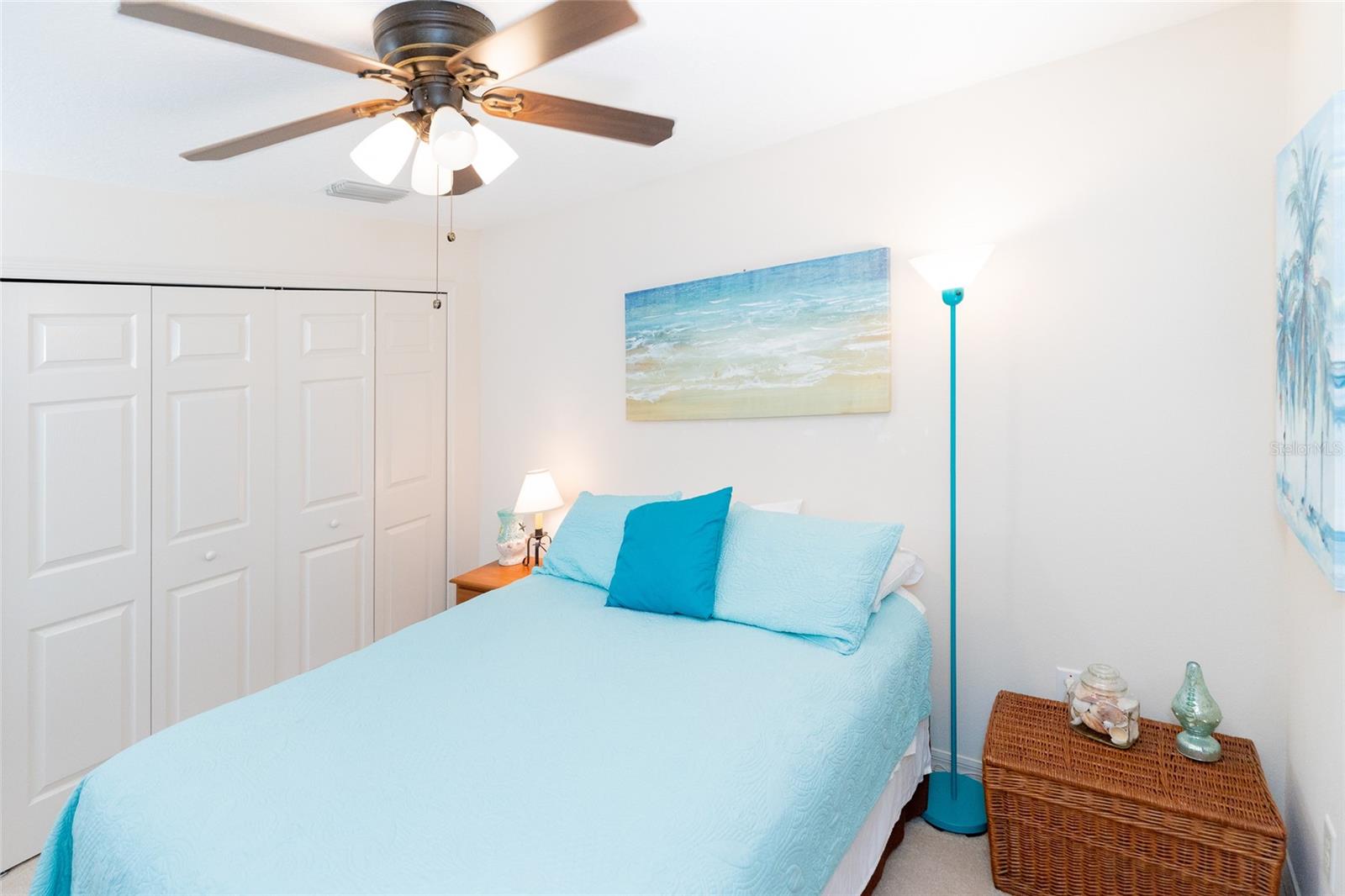 15590 SW 11TH TERRACE RD, OCALA, FL, 34473