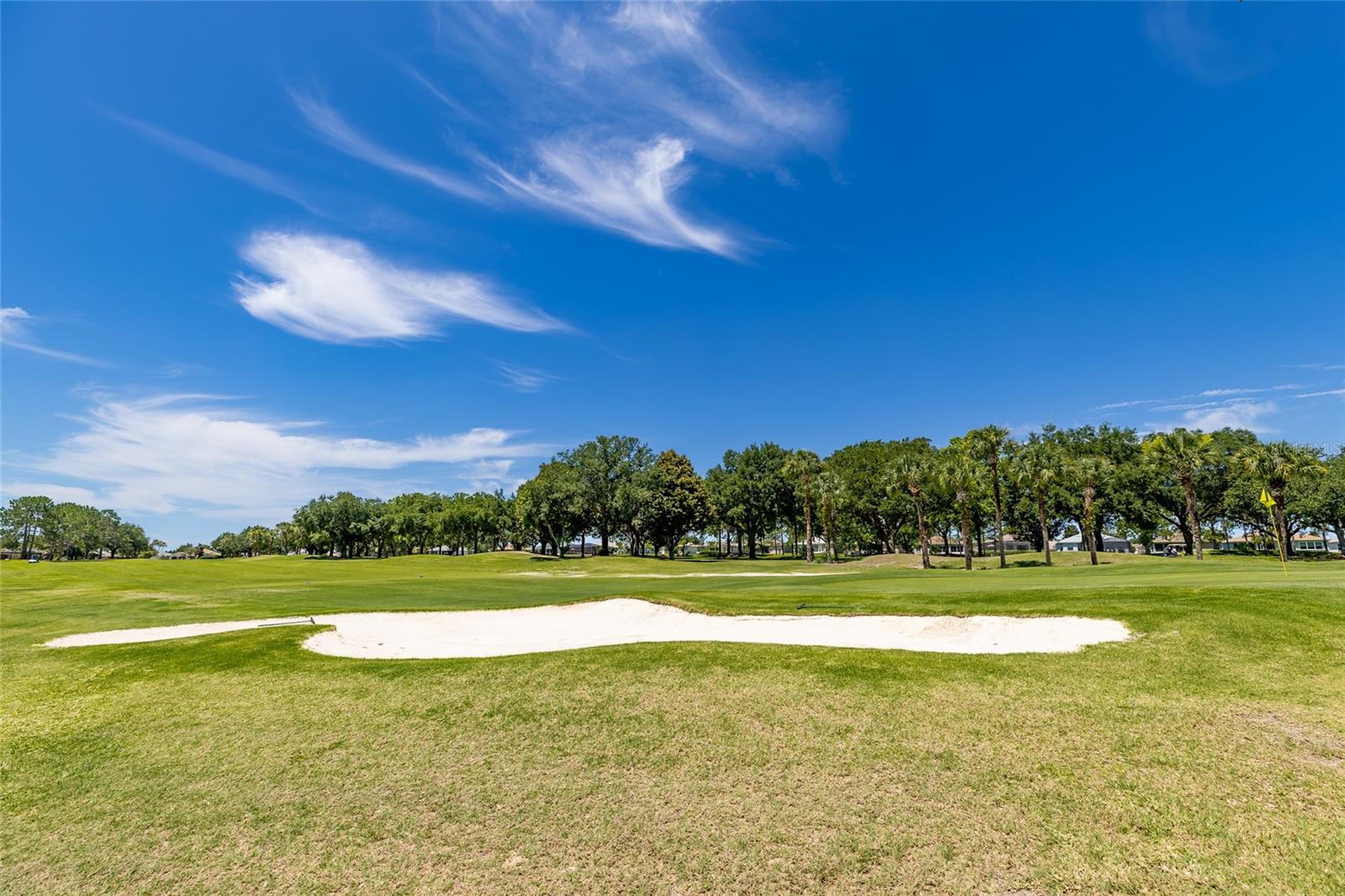 15590 SW 11TH TERRACE RD, OCALA, FL, 34473