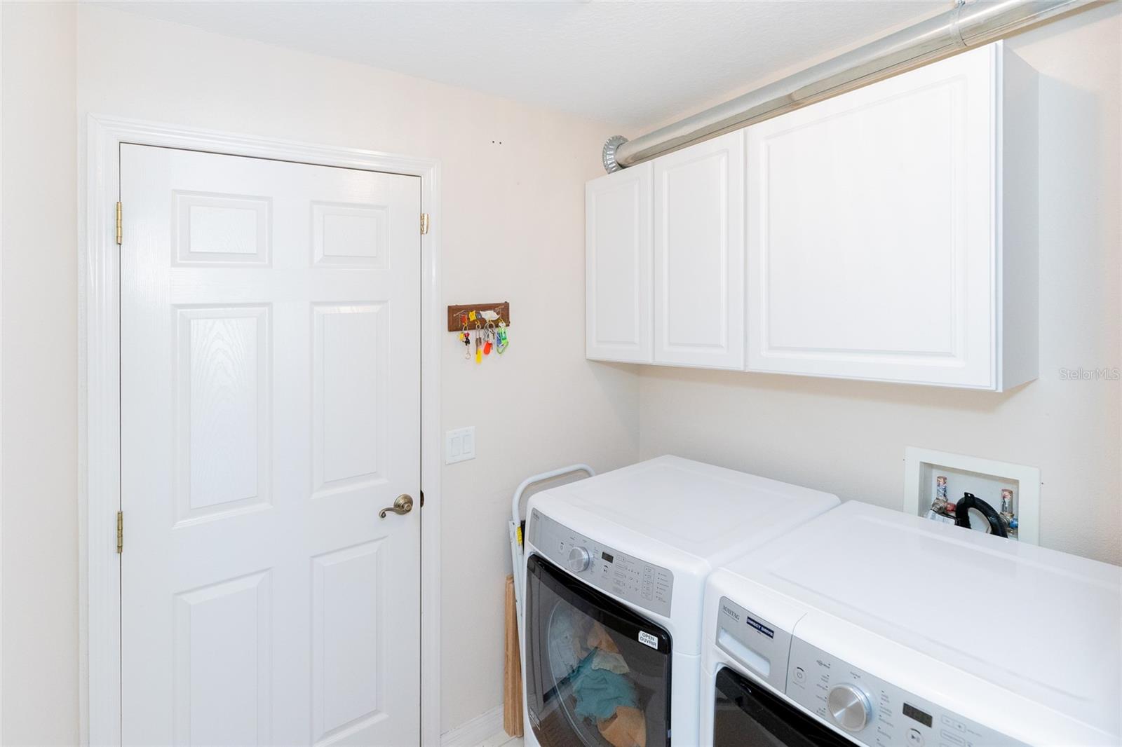 15590 SW 11TH TERRACE RD, OCALA, FL, 34473