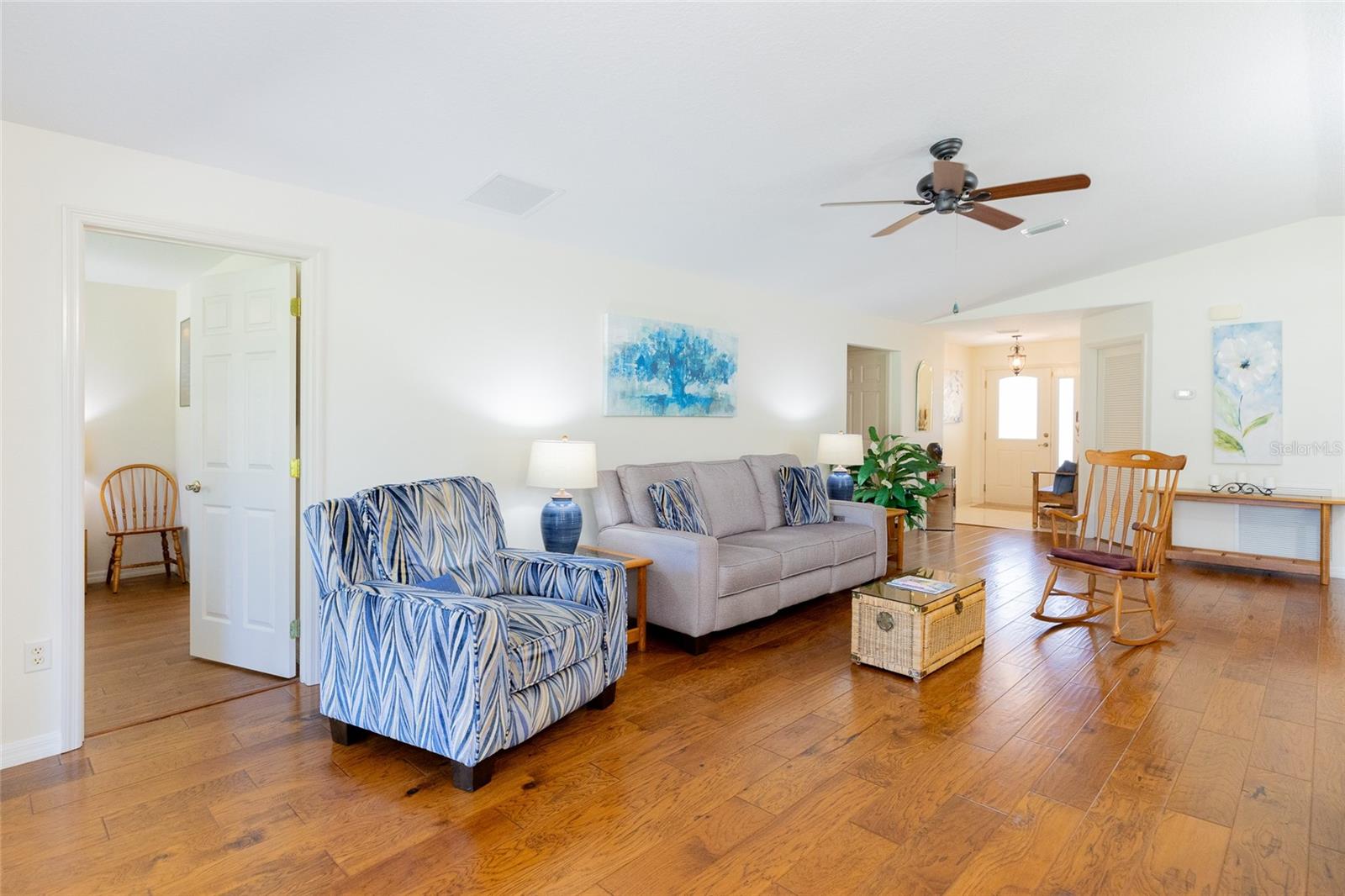 15590 SW 11TH TERRACE RD, OCALA, FL, 34473