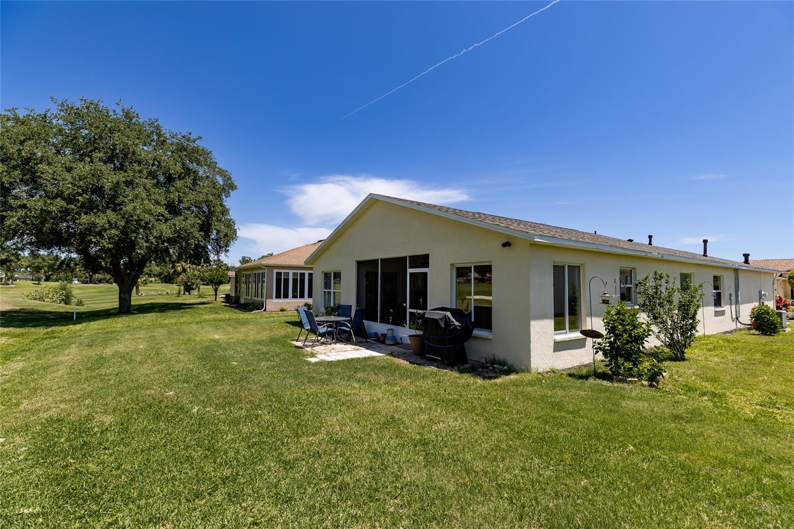 15590 SW 11TH TERRACE RD, OCALA, FL, 34473