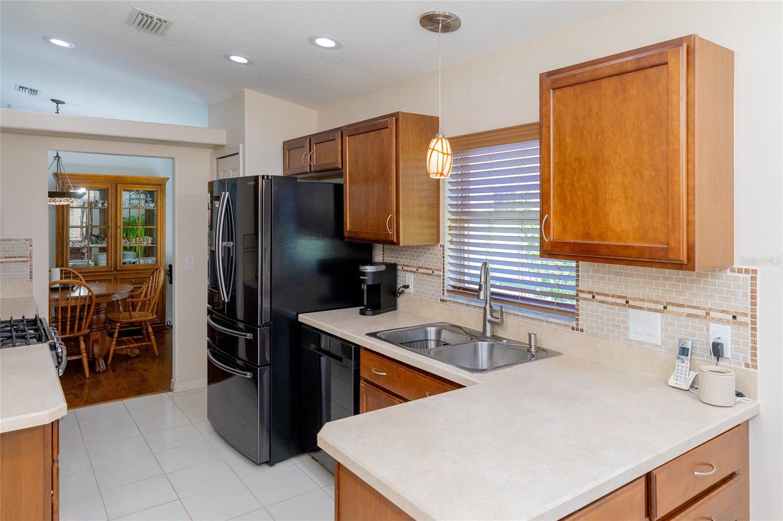 15590 SW 11TH TERRACE RD, OCALA, FL, 34473