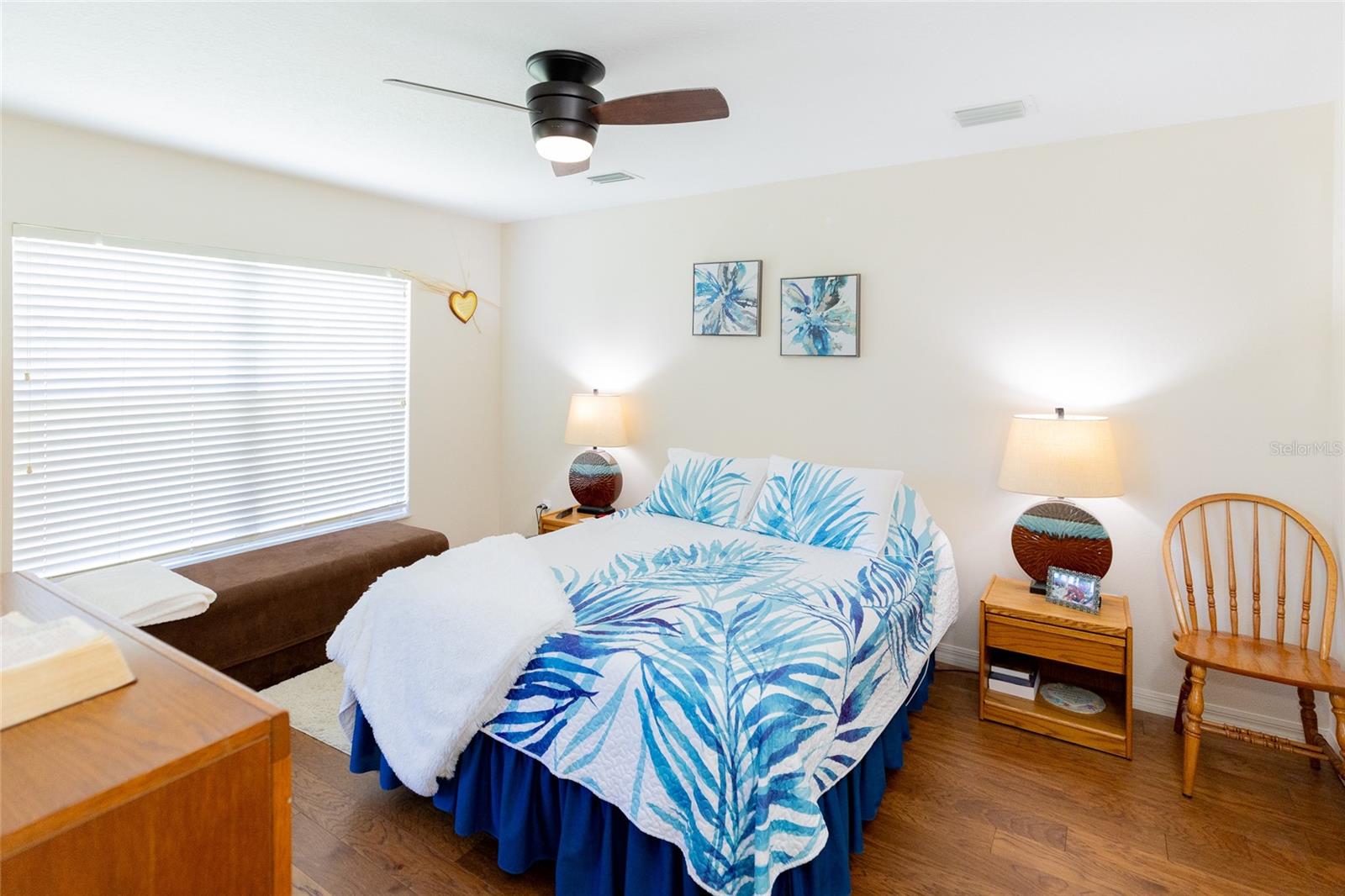 15590 SW 11TH TERRACE RD, OCALA, FL, 34473