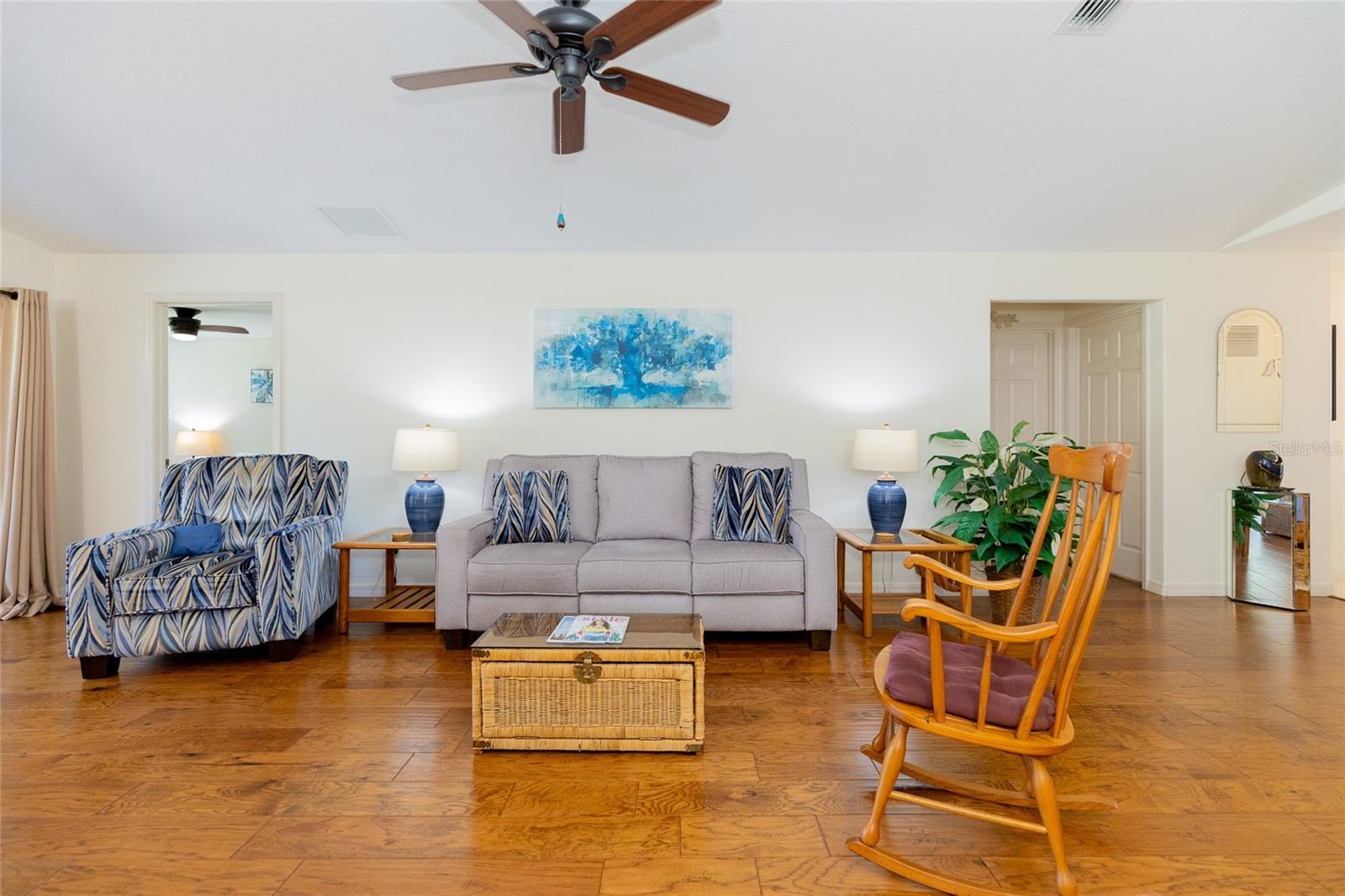 15590 SW 11TH TERRACE RD, OCALA, FL, 34473