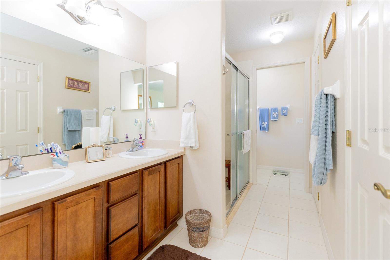 15590 SW 11TH TERRACE RD, OCALA, FL, 34473