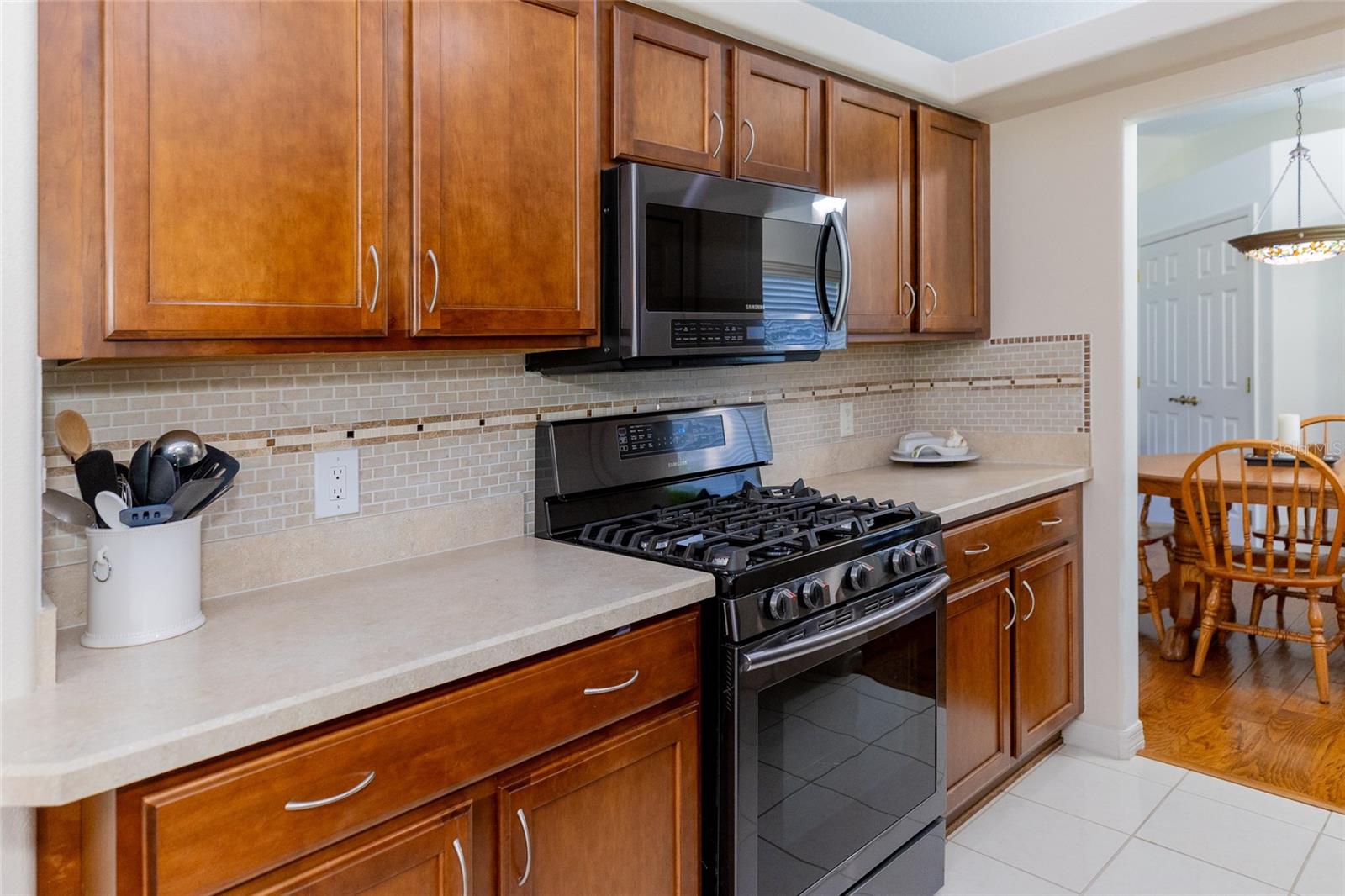 15590 SW 11TH TERRACE RD, OCALA, FL, 34473
