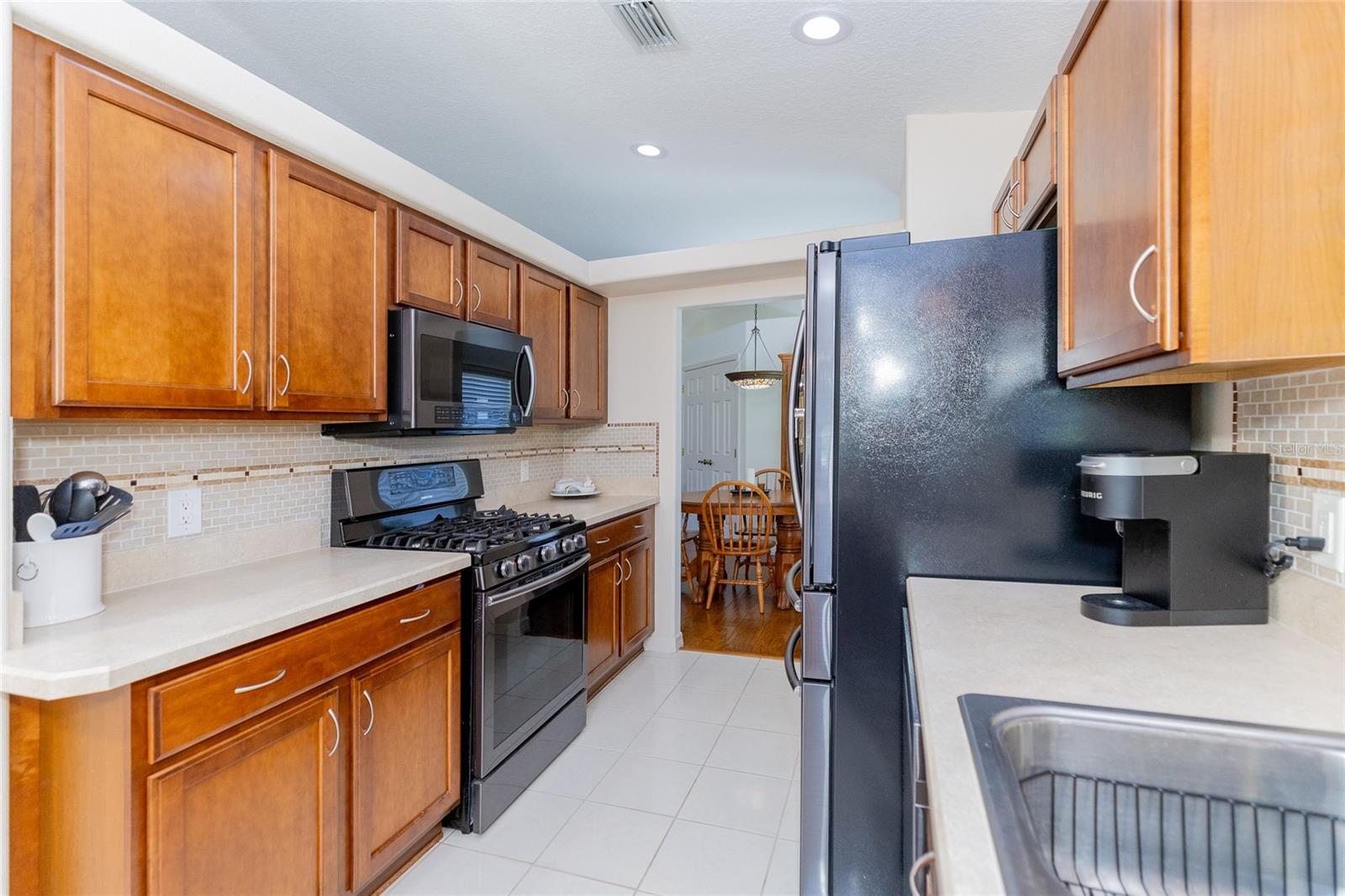 15590 SW 11TH TERRACE RD, OCALA, FL, 34473