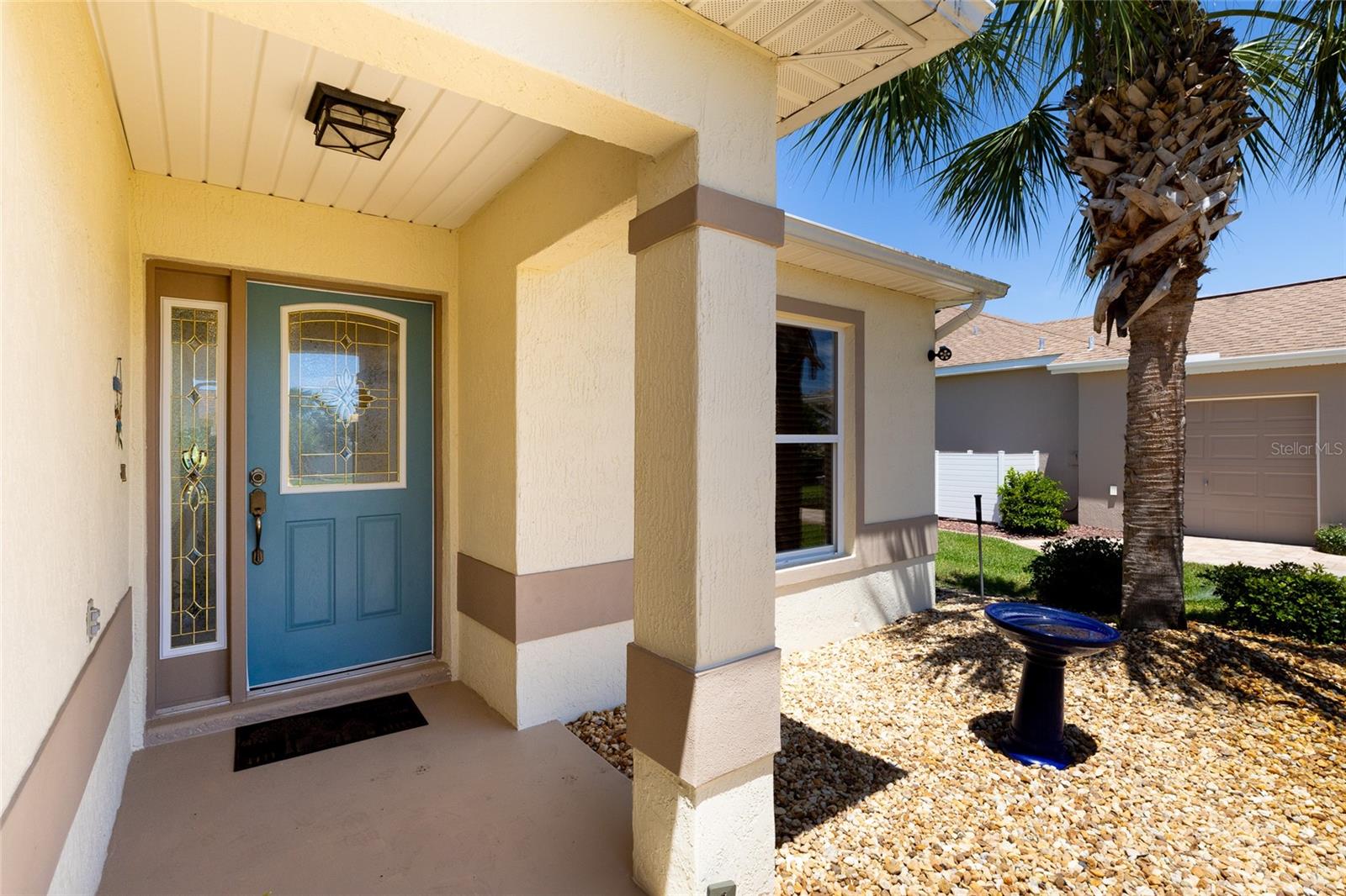 15590 SW 11TH TERRACE RD, OCALA, FL, 34473