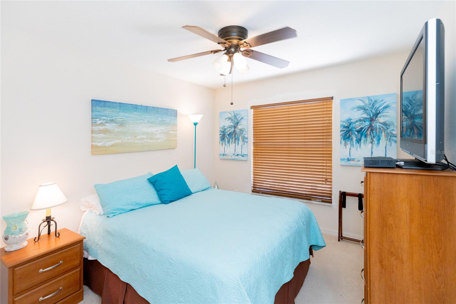 15590 SW 11TH TERRACE RD, OCALA, FL, 34473