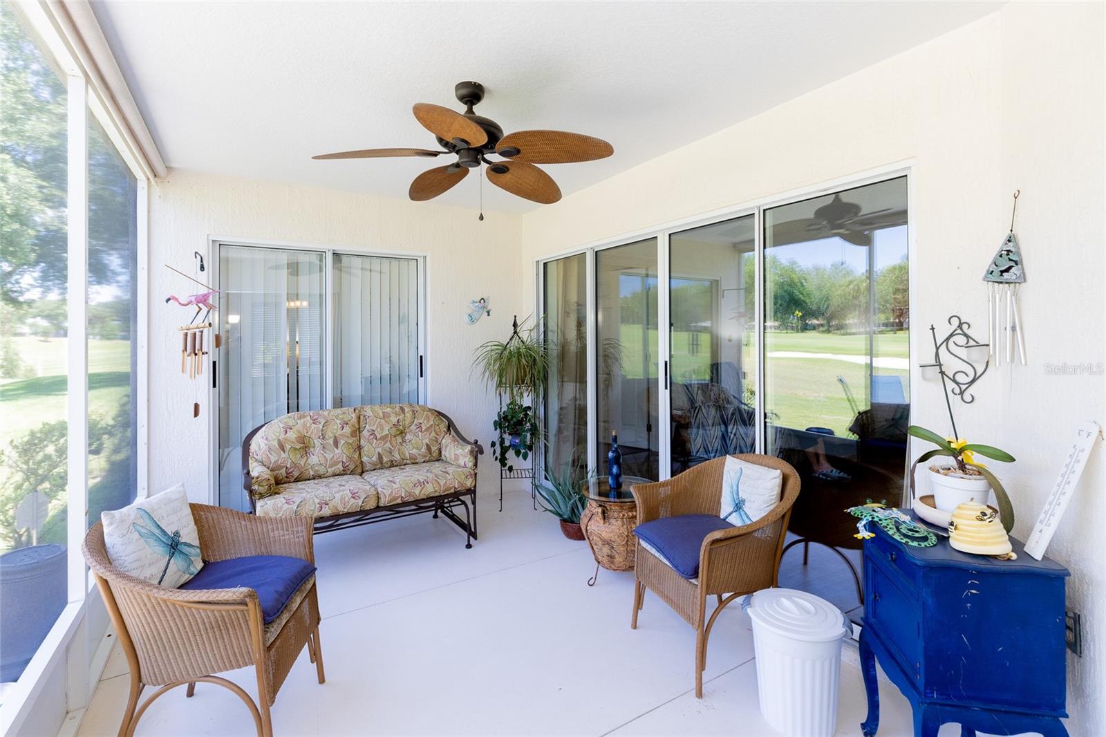 15590 SW 11TH TERRACE RD, OCALA, FL, 34473