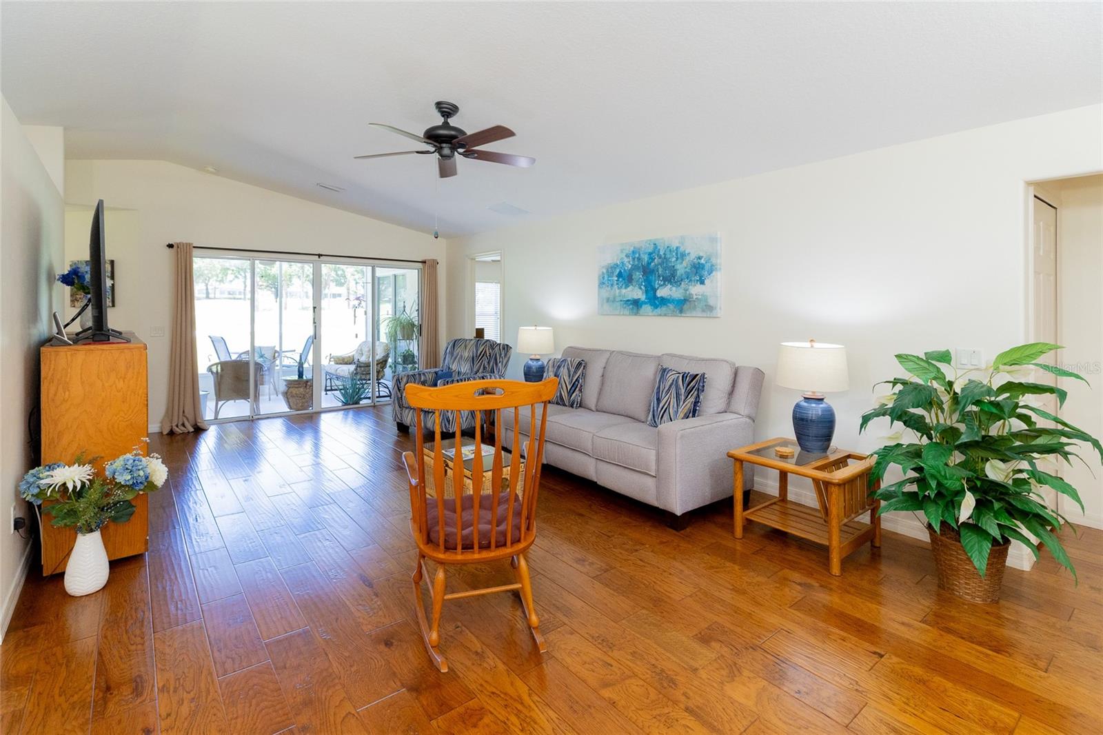 15590 SW 11TH TERRACE RD, OCALA, FL, 34473